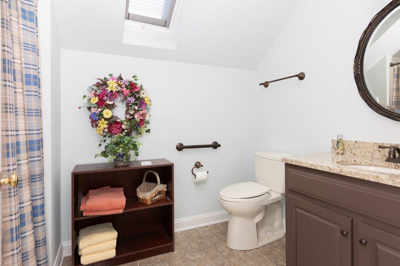 15 CHOWNING CIR, WAYNESBORO, Virginia 22980, 3 Bedrooms Bedrooms, ,3 BathroomsBathrooms,Residential,15 CHOWNING CIR,675901 MLS # 675901