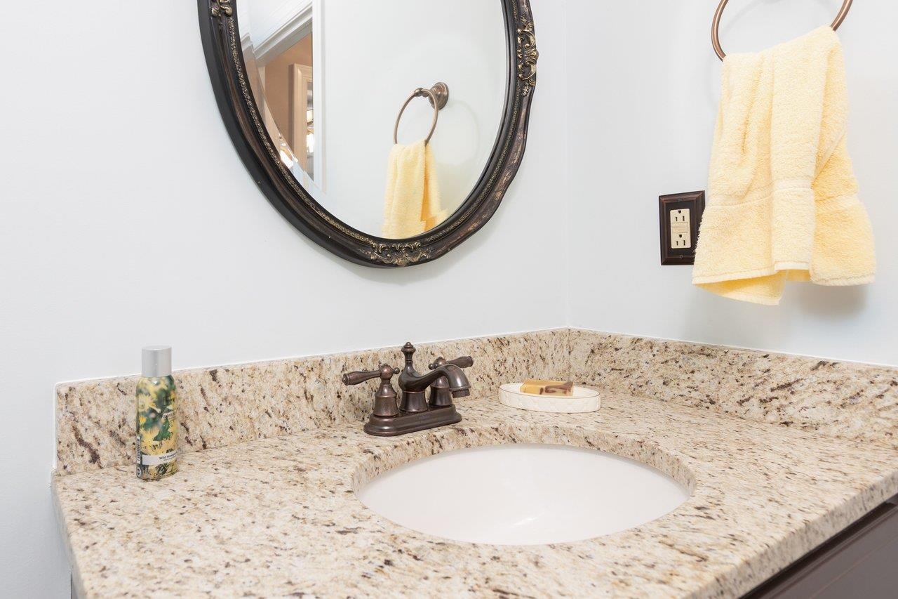 15 CHOWNING CIR, WAYNESBORO, Virginia 22980, 3 Bedrooms Bedrooms, ,3 BathroomsBathrooms,Residential,15 CHOWNING CIR,675901 MLS # 675901