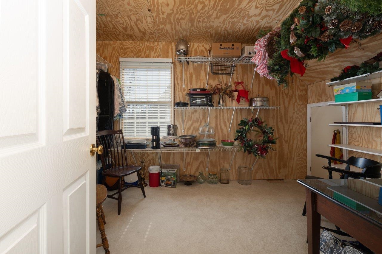 15 CHOWNING CIR, WAYNESBORO, Virginia 22980, 3 Bedrooms Bedrooms, ,3 BathroomsBathrooms,Residential,15 CHOWNING CIR,675901 MLS # 675901