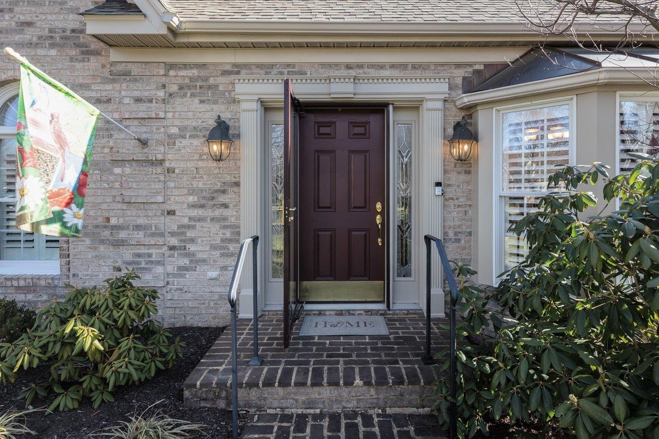 15 CHOWNING CIR, WAYNESBORO, Virginia 22980, 3 Bedrooms Bedrooms, ,3 BathroomsBathrooms,Residential,15 CHOWNING CIR,675901 MLS # 675901