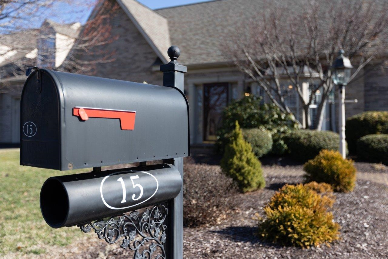 15 CHOWNING CIR, WAYNESBORO, Virginia 22980, 3 Bedrooms Bedrooms, ,3 BathroomsBathrooms,Residential,15 CHOWNING CIR,675901 MLS # 675901