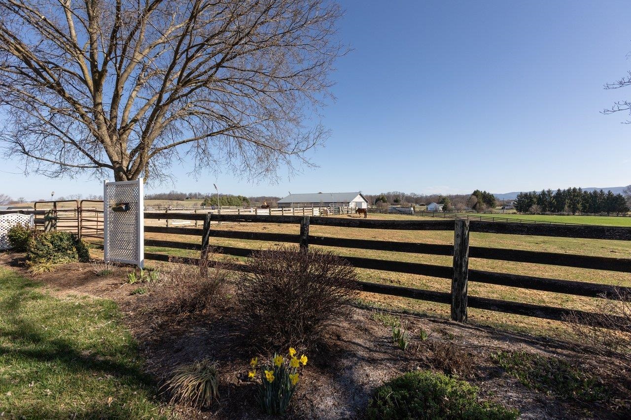 15 CHOWNING CIR, WAYNESBORO, Virginia 22980, 3 Bedrooms Bedrooms, ,3 BathroomsBathrooms,Residential,15 CHOWNING CIR,675901 MLS # 675901