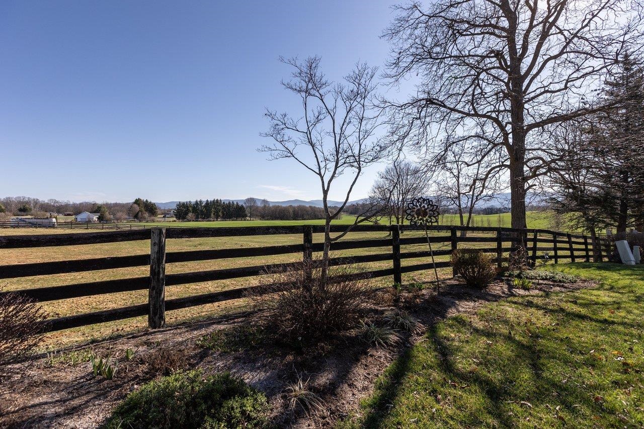 15 CHOWNING CIR, WAYNESBORO, Virginia 22980, 3 Bedrooms Bedrooms, ,3 BathroomsBathrooms,Residential,15 CHOWNING CIR,675901 MLS # 675901