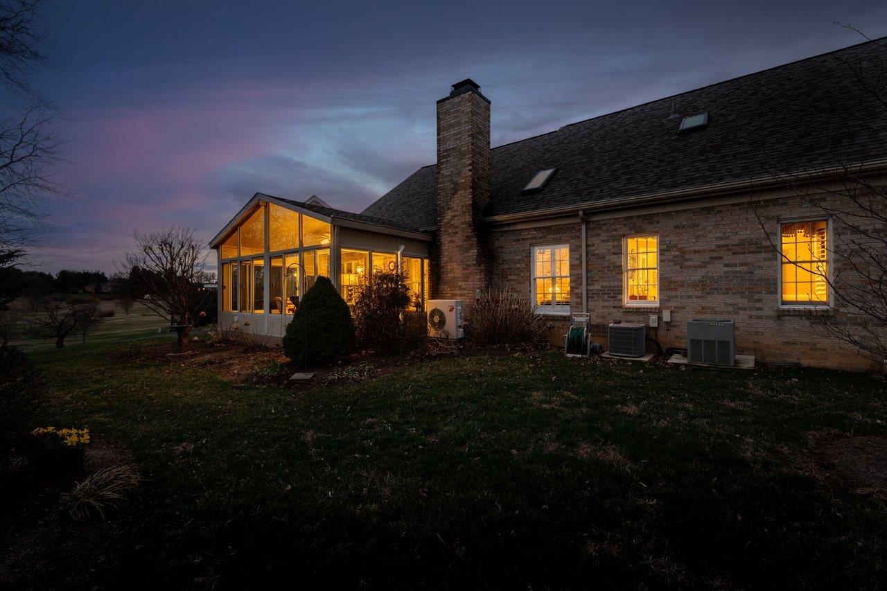 15 CHOWNING CIR, WAYNESBORO, Virginia 22980, 3 Bedrooms Bedrooms, ,3 BathroomsBathrooms,Residential,15 CHOWNING CIR,675901 MLS # 675901