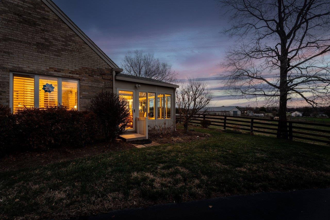 15 CHOWNING CIR, WAYNESBORO, Virginia 22980, 3 Bedrooms Bedrooms, ,3 BathroomsBathrooms,Residential,15 CHOWNING CIR,675901 MLS # 675901