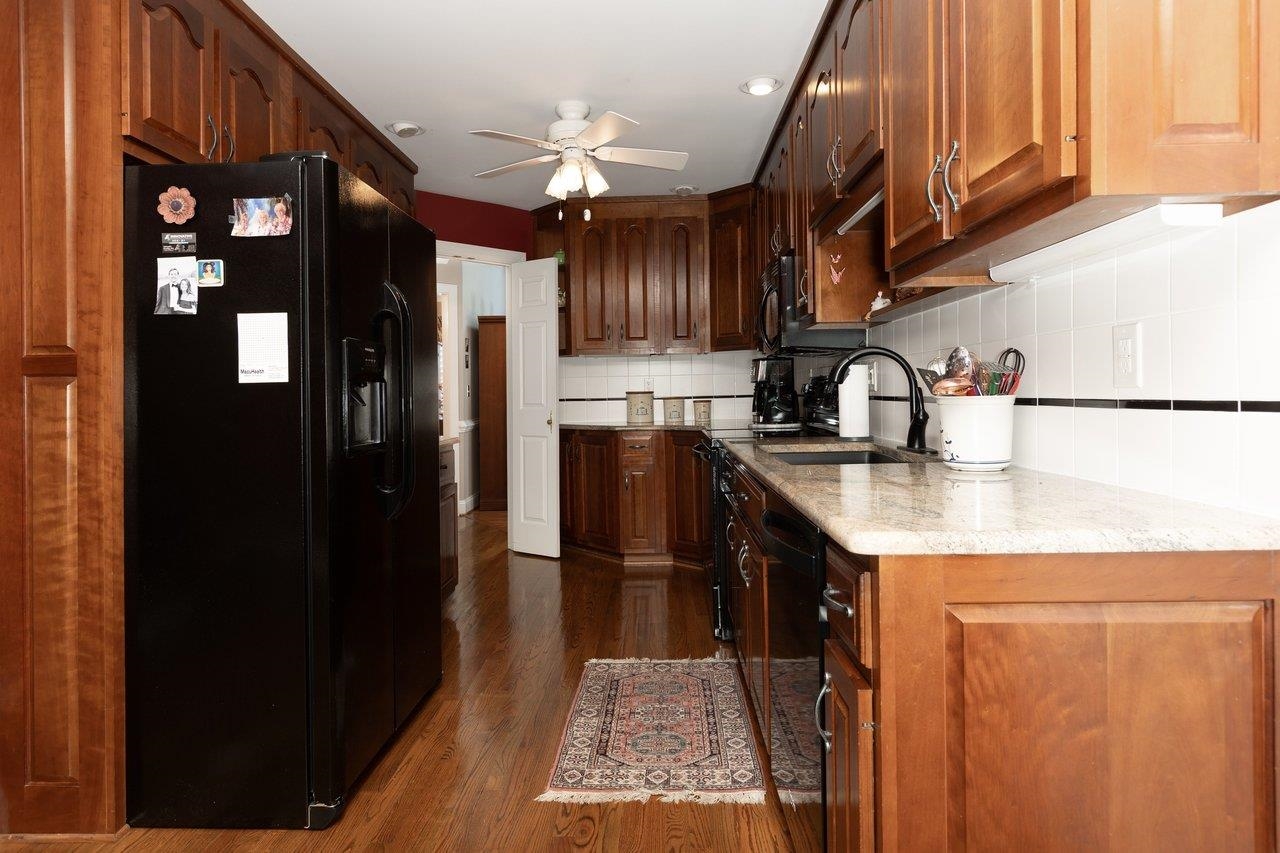 15 CHOWNING CIR, WAYNESBORO, Virginia 22980, 3 Bedrooms Bedrooms, ,3 BathroomsBathrooms,Residential,15 CHOWNING CIR,675901 MLS # 675901