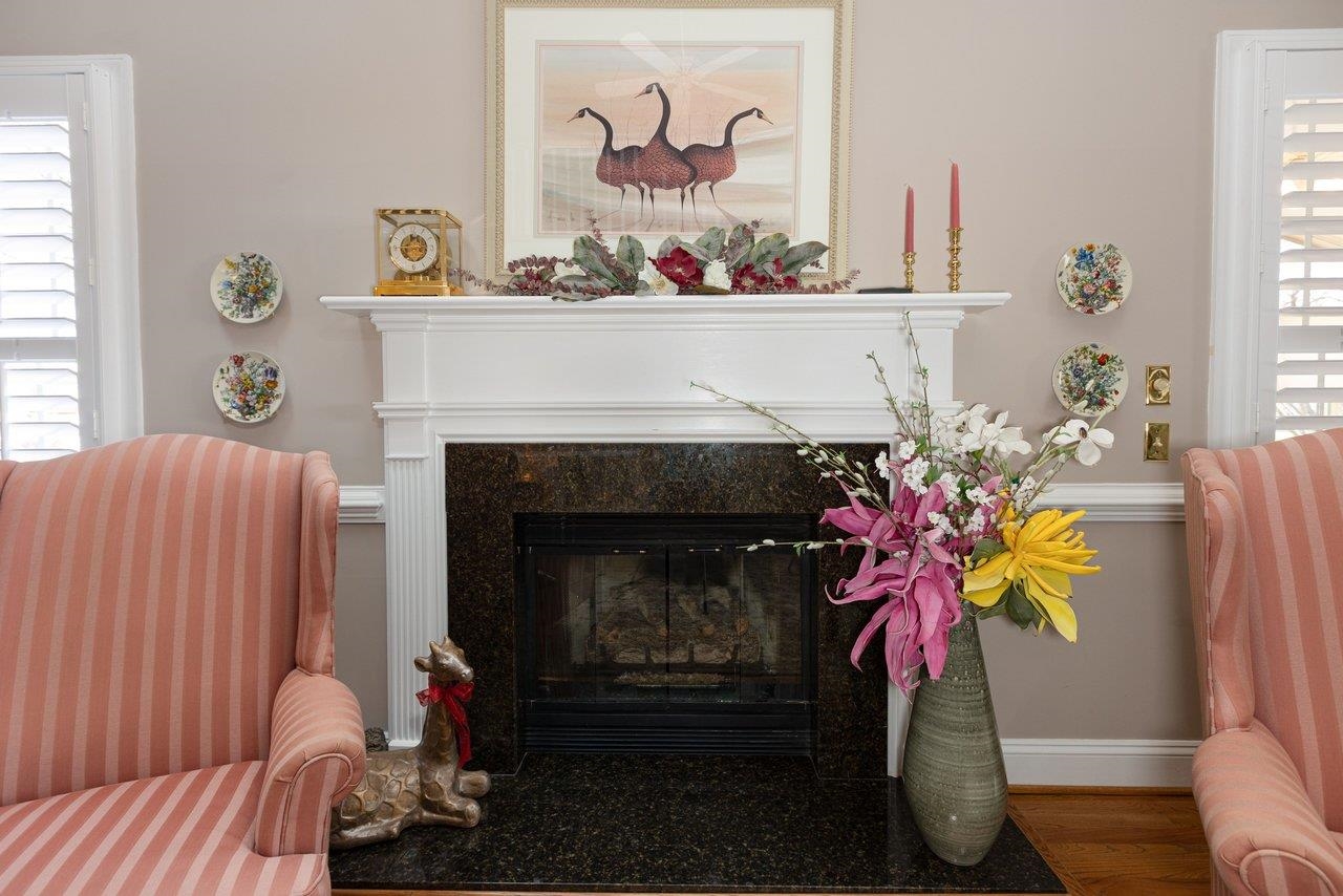 15 CHOWNING CIR, WAYNESBORO, Virginia 22980, 3 Bedrooms Bedrooms, ,3 BathroomsBathrooms,Residential,15 CHOWNING CIR,675901 MLS # 675901