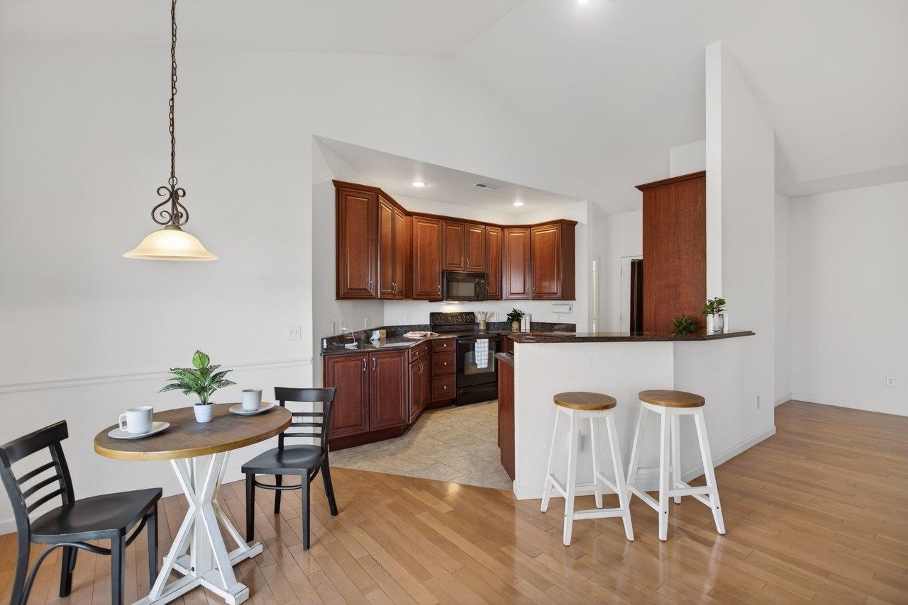 320 JOYCE DR, BRIDGEWATER, Virginia 22812, 3 Bedrooms Bedrooms, ,2 BathroomsBathrooms,Residential,Raish Estate,320 JOYCE DR,675902 MLS # 675902