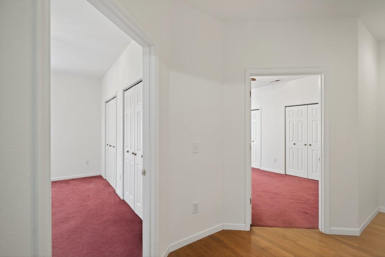 320 JOYCE DR, BRIDGEWATER, Virginia 22812, 3 Bedrooms Bedrooms, ,2 BathroomsBathrooms,Residential,Raish Estate,320 JOYCE DR,675902 MLS # 675902