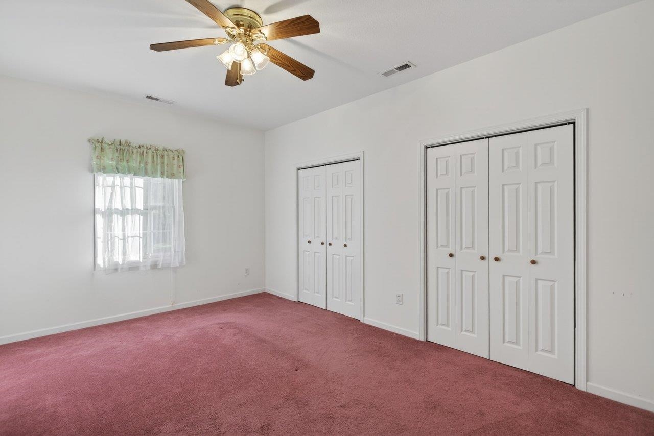 320 JOYCE DR, BRIDGEWATER, Virginia 22812, 3 Bedrooms Bedrooms, ,2 BathroomsBathrooms,Residential,Raish Estate,320 JOYCE DR,675902 MLS # 675902