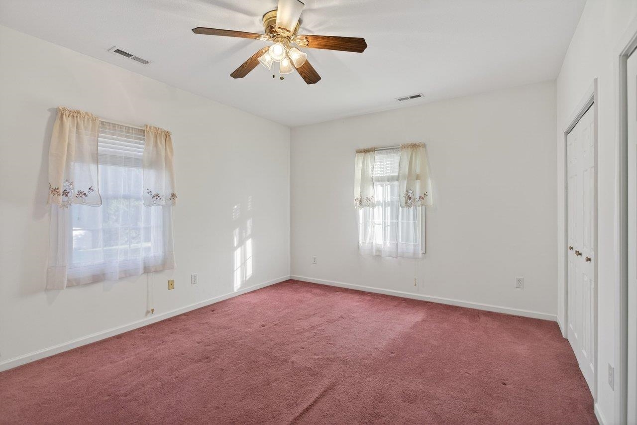 320 JOYCE DR, BRIDGEWATER, Virginia 22812, 3 Bedrooms Bedrooms, ,2 BathroomsBathrooms,Residential,Raish Estate,320 JOYCE DR,675902 MLS # 675902