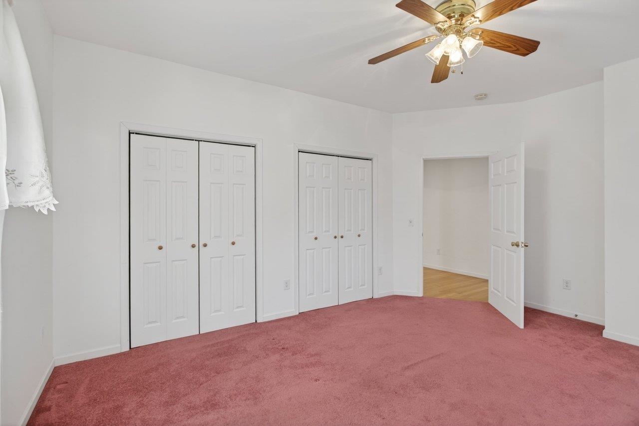 320 JOYCE DR, BRIDGEWATER, Virginia 22812, 3 Bedrooms Bedrooms, ,2 BathroomsBathrooms,Residential,Raish Estate,320 JOYCE DR,675902 MLS # 675902