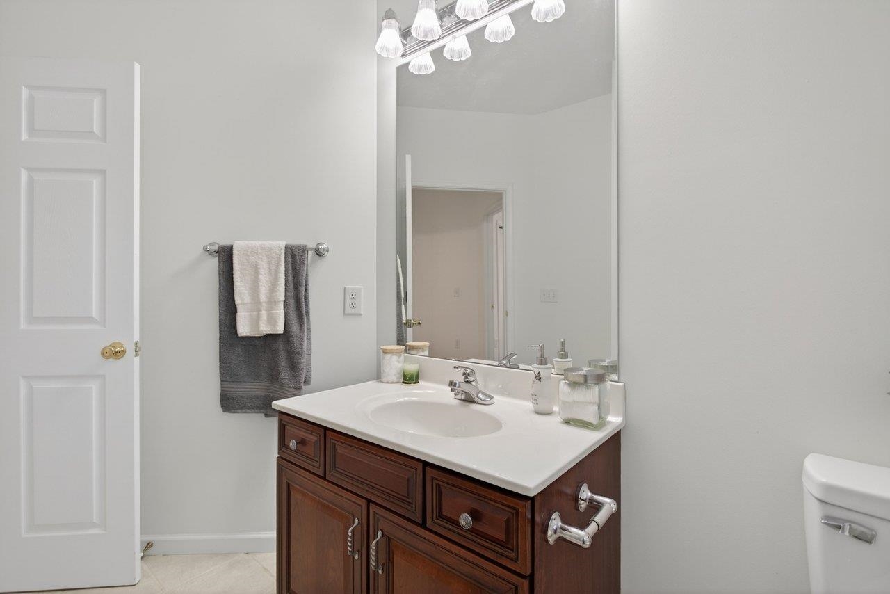 320 JOYCE DR, BRIDGEWATER, Virginia 22812, 3 Bedrooms Bedrooms, ,2 BathroomsBathrooms,Residential,Raish Estate,320 JOYCE DR,675902 MLS # 675902