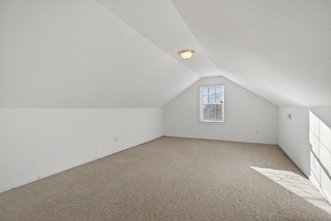 320 JOYCE DR, BRIDGEWATER, Virginia 22812, 3 Bedrooms Bedrooms, ,2 BathroomsBathrooms,Residential,Raish Estate,320 JOYCE DR,675902 MLS # 675902