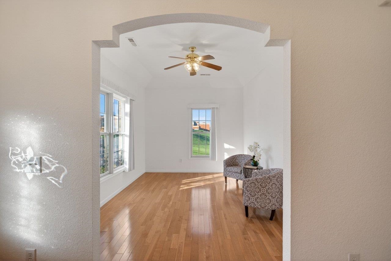 320 JOYCE DR, BRIDGEWATER, Virginia 22812, 3 Bedrooms Bedrooms, ,2 BathroomsBathrooms,Residential,Raish Estate,320 JOYCE DR,675902 MLS # 675902