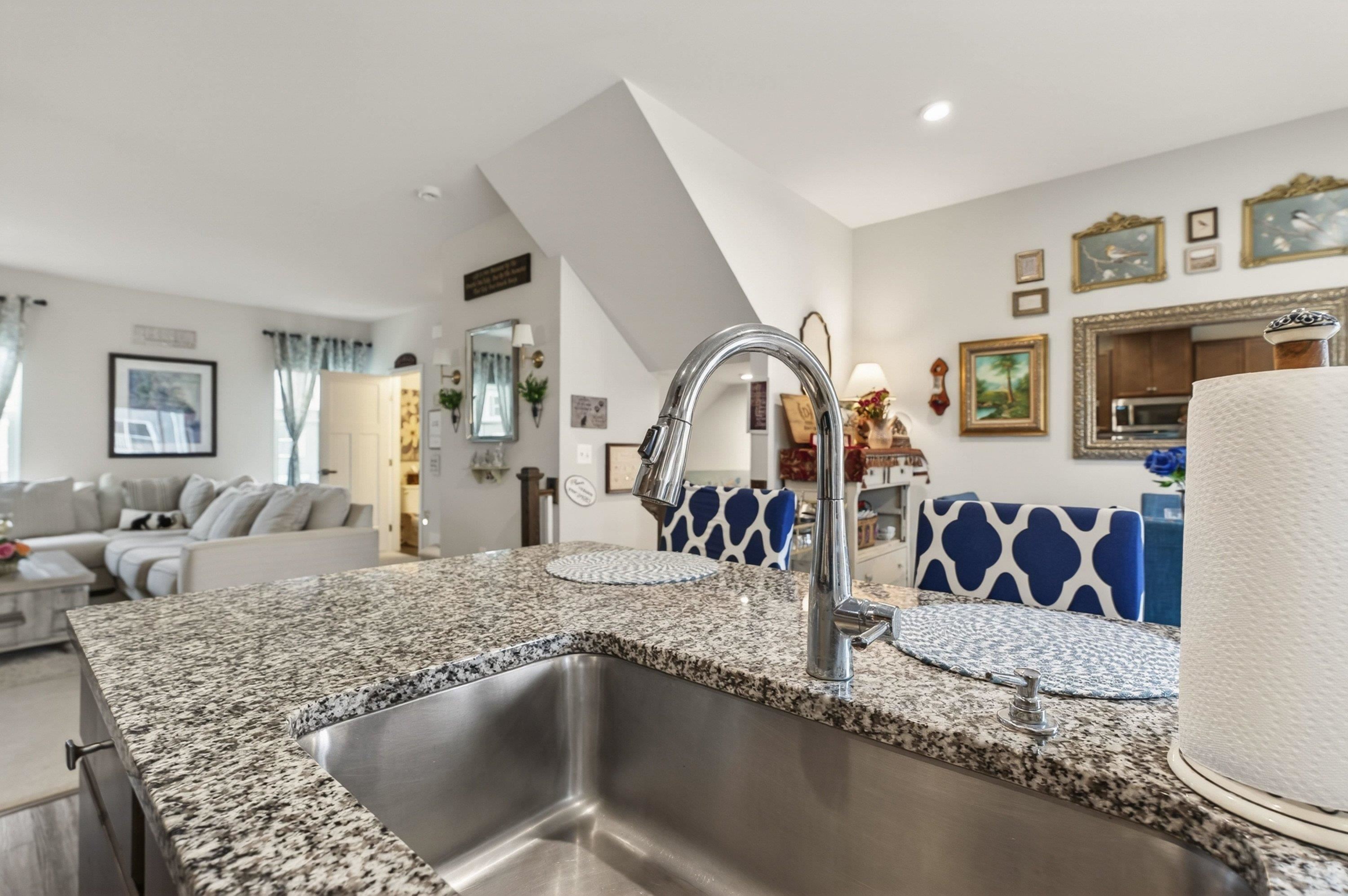 4544 DRYSDALE ST, ROCKINGHAM, Virginia 22801, 3 Bedrooms Bedrooms, ,2 BathroomsBathrooms,Residential,4544 DRYSDALE ST,675903 MLS # 675903