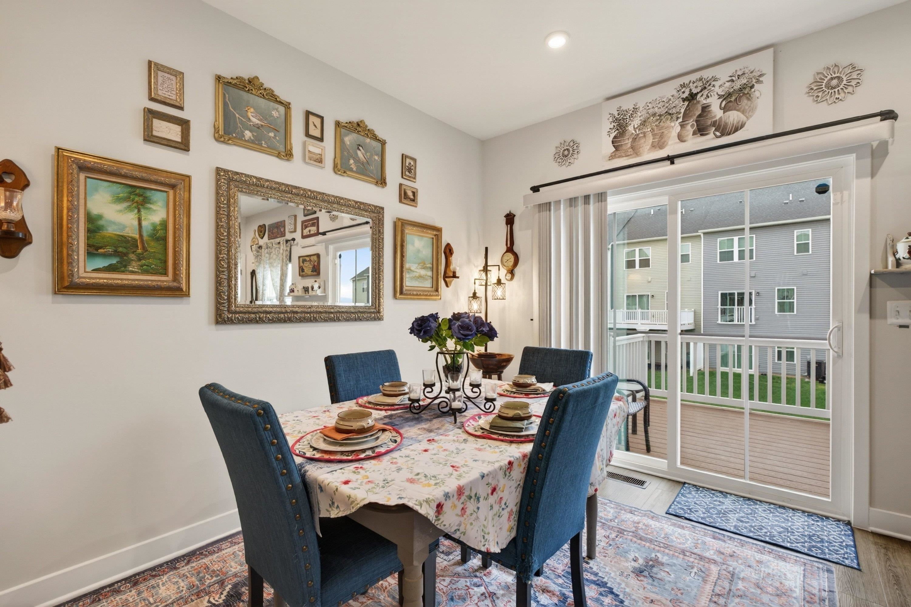 4544 DRYSDALE ST, ROCKINGHAM, Virginia 22801, 3 Bedrooms Bedrooms, ,2 BathroomsBathrooms,Residential,4544 DRYSDALE ST,675903 MLS # 675903