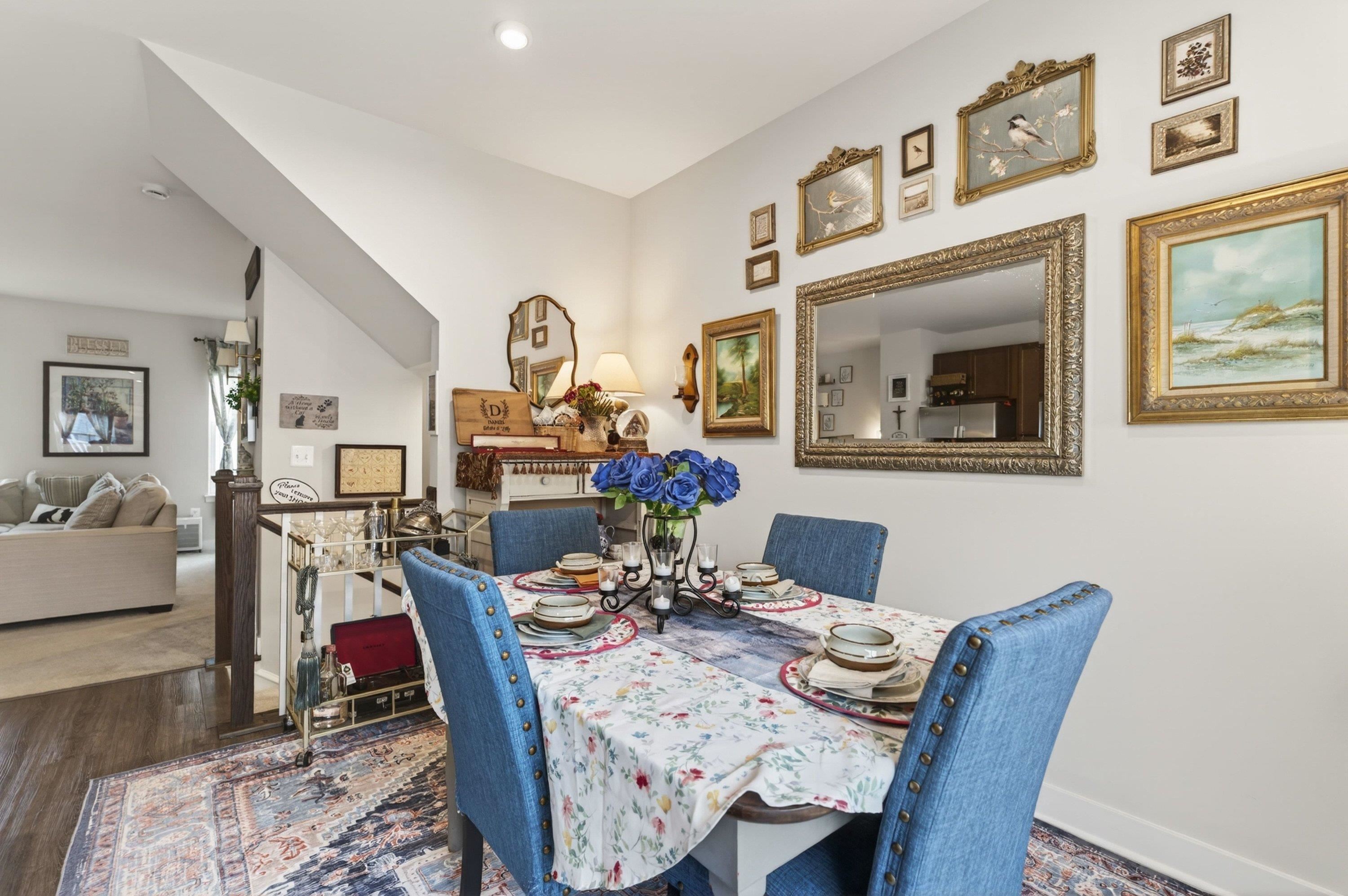 4544 DRYSDALE ST, ROCKINGHAM, Virginia 22801, 3 Bedrooms Bedrooms, ,2 BathroomsBathrooms,Residential,4544 DRYSDALE ST,675903 MLS # 675903