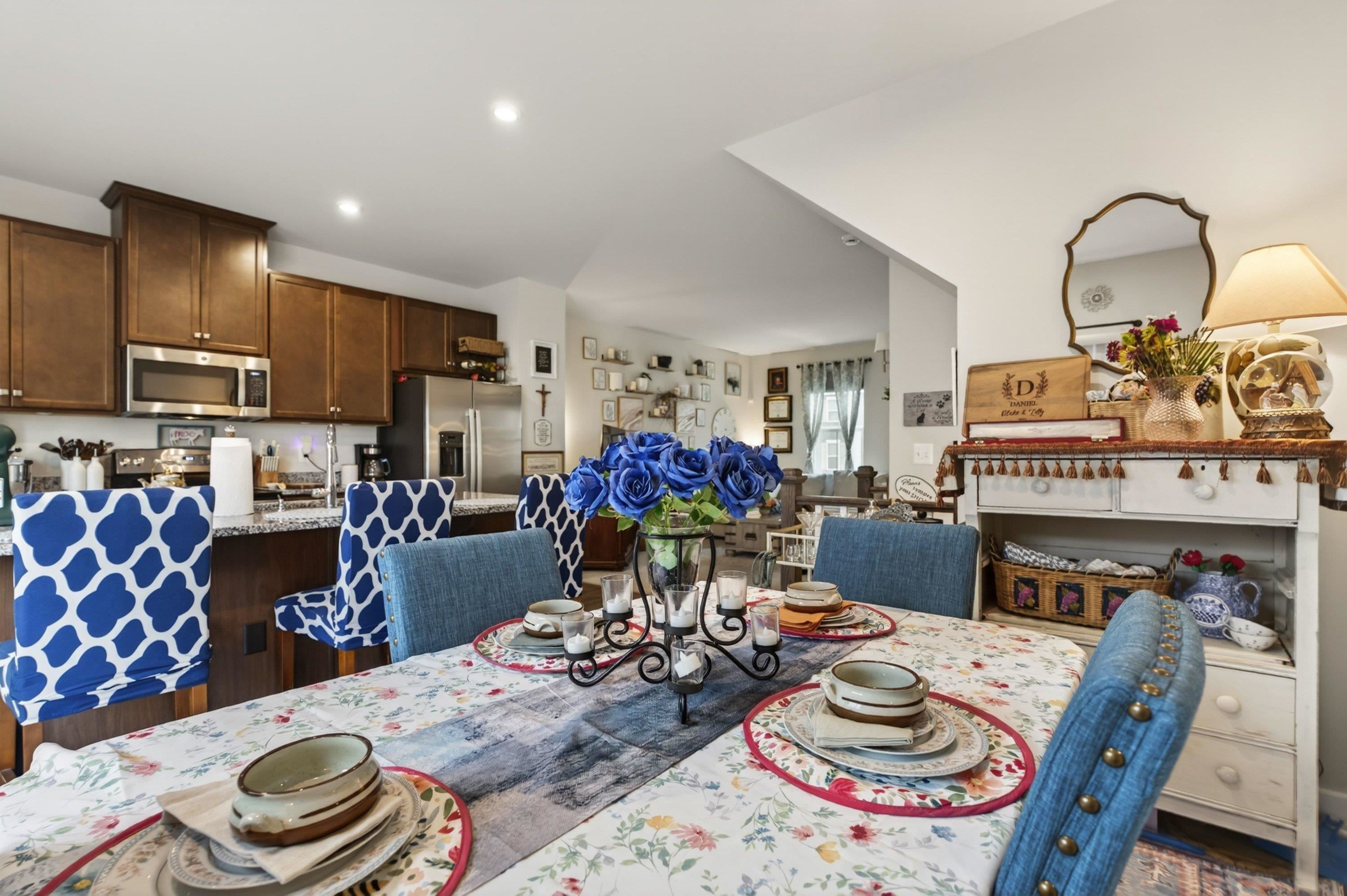 4544 DRYSDALE ST, ROCKINGHAM, Virginia 22801, 3 Bedrooms Bedrooms, ,2 BathroomsBathrooms,Residential,4544 DRYSDALE ST,675903 MLS # 675903