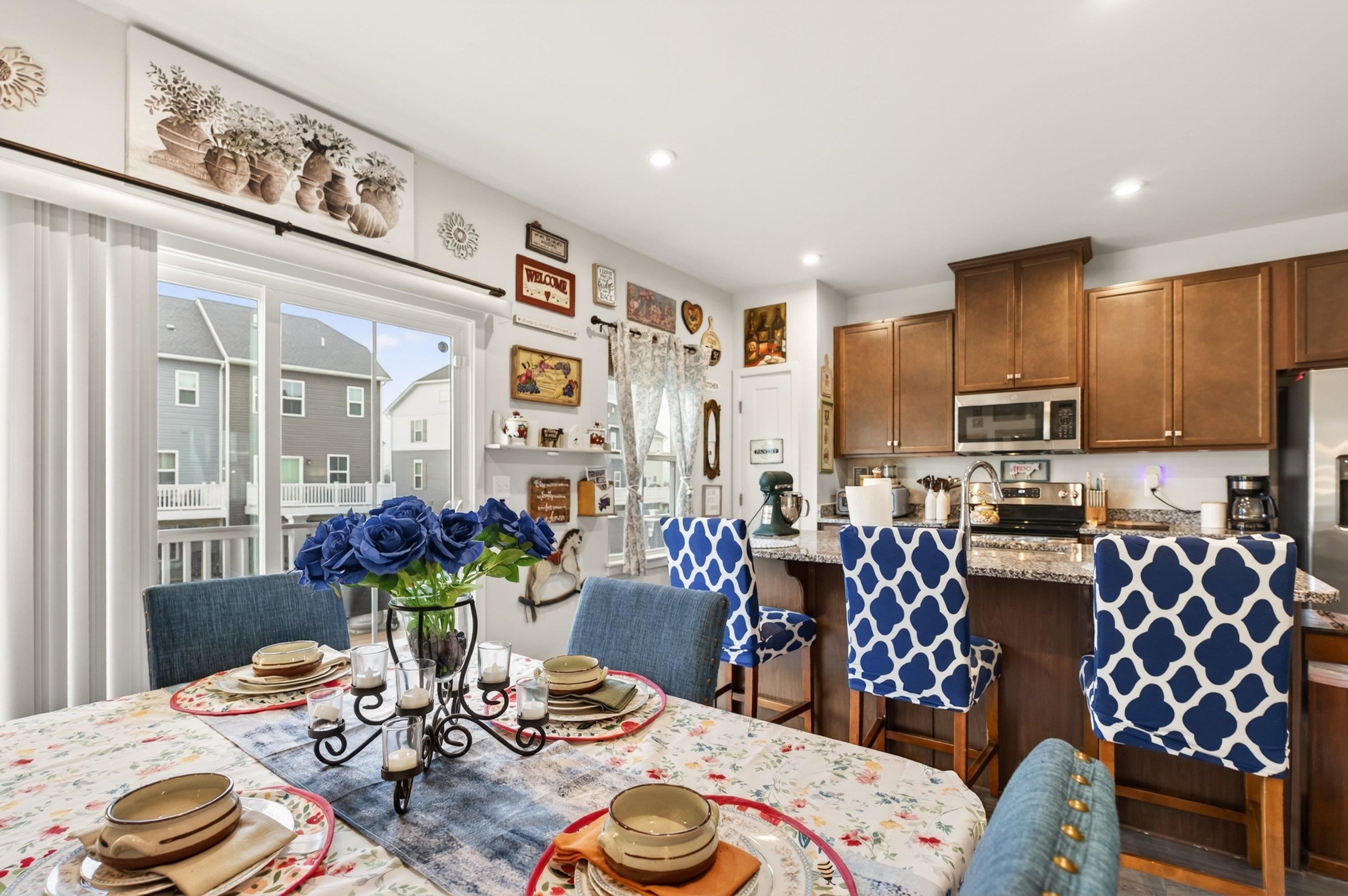 4544 DRYSDALE ST, ROCKINGHAM, Virginia 22801, 3 Bedrooms Bedrooms, ,2 BathroomsBathrooms,Residential,4544 DRYSDALE ST,675903 MLS # 675903