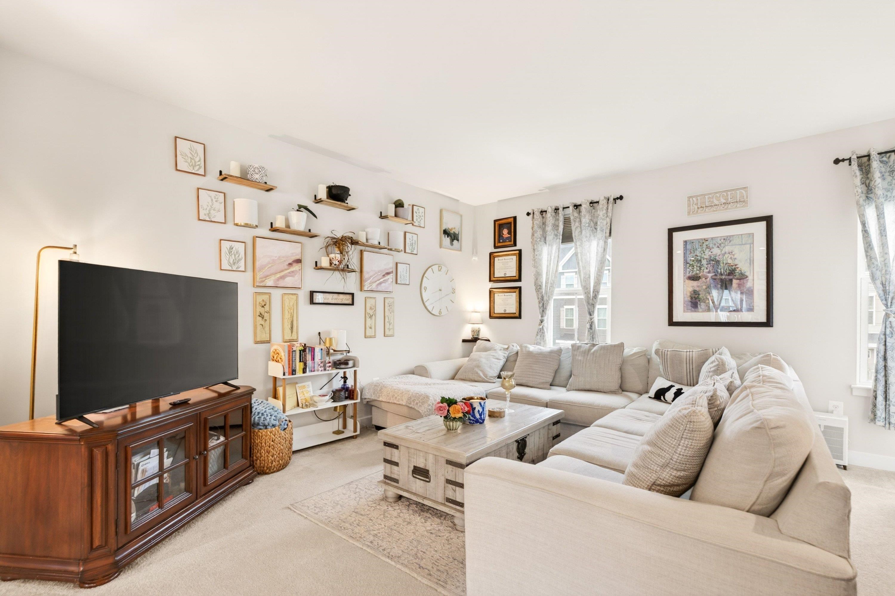 4544 DRYSDALE ST, ROCKINGHAM, Virginia 22801, 3 Bedrooms Bedrooms, ,2 BathroomsBathrooms,Residential,4544 DRYSDALE ST,675903 MLS # 675903