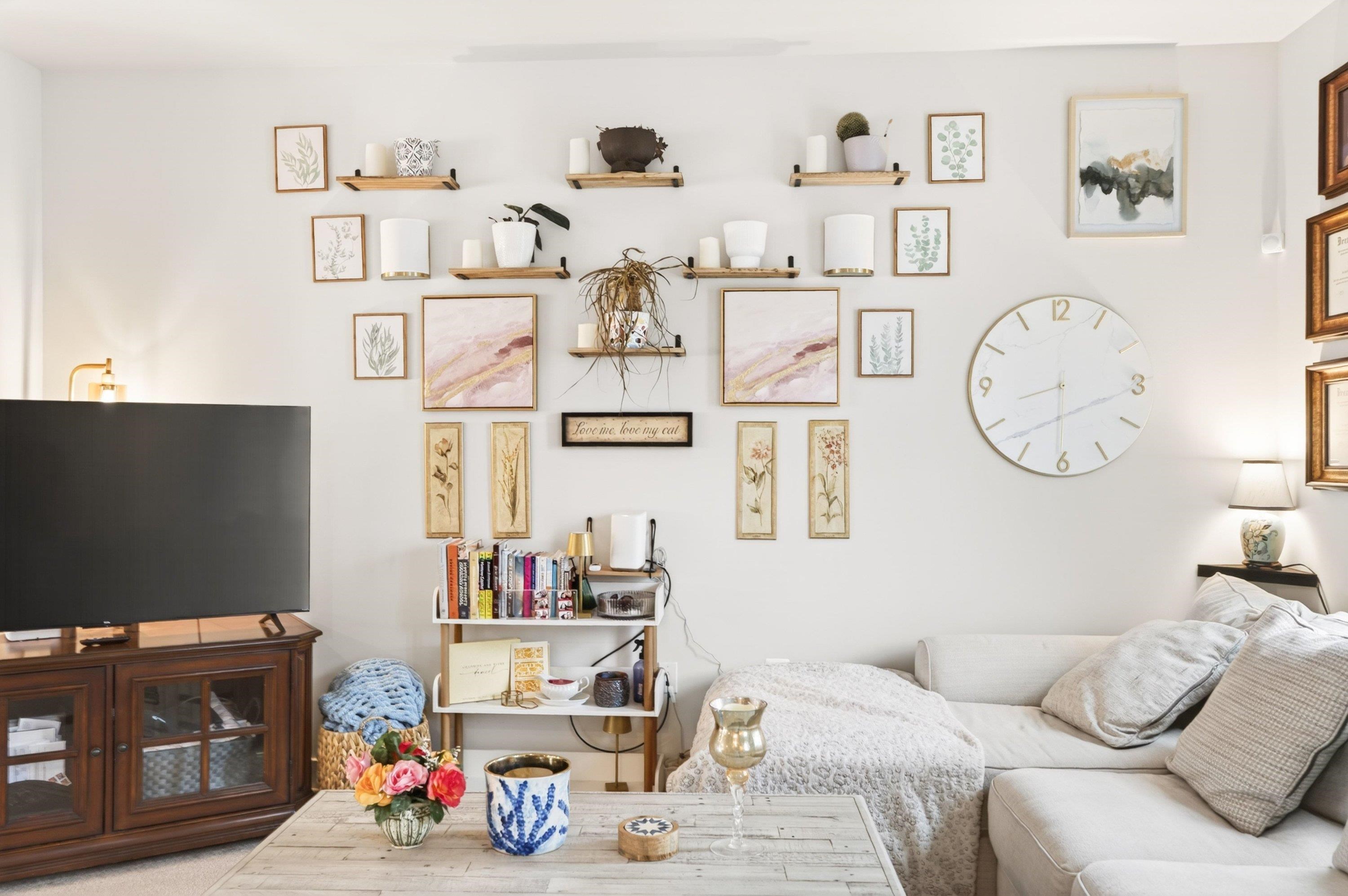 4544 DRYSDALE ST, ROCKINGHAM, Virginia 22801, 3 Bedrooms Bedrooms, ,2 BathroomsBathrooms,Residential,4544 DRYSDALE ST,675903 MLS # 675903