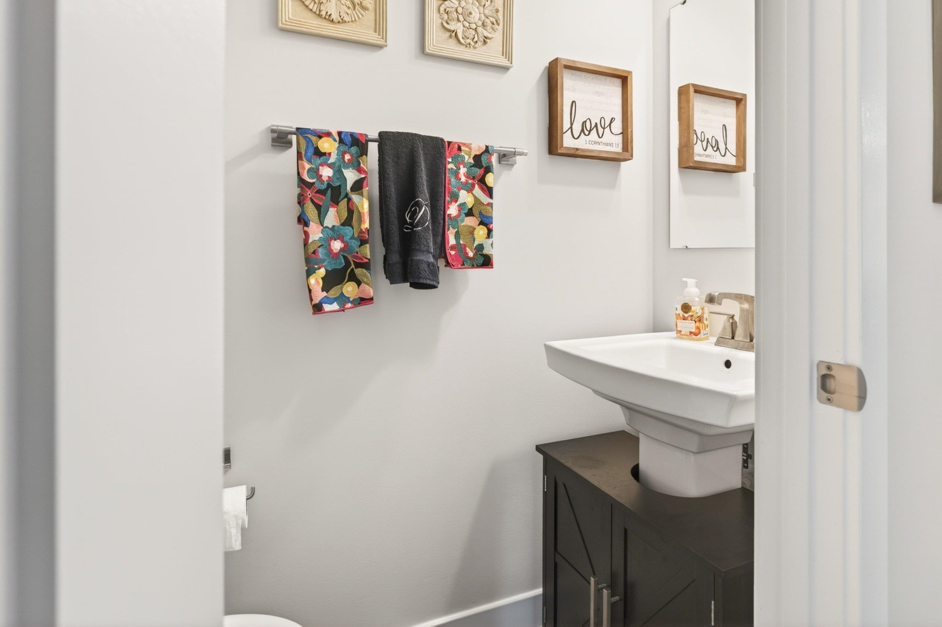 4544 DRYSDALE ST, ROCKINGHAM, Virginia 22801, 3 Bedrooms Bedrooms, ,2 BathroomsBathrooms,Residential,4544 DRYSDALE ST,675903 MLS # 675903