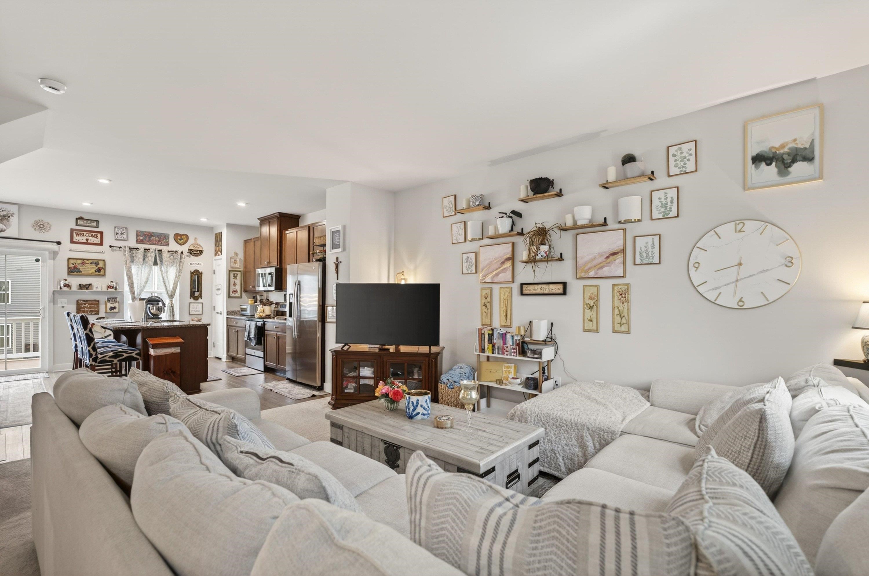 4544 DRYSDALE ST, ROCKINGHAM, Virginia 22801, 3 Bedrooms Bedrooms, ,2 BathroomsBathrooms,Residential,4544 DRYSDALE ST,675903 MLS # 675903