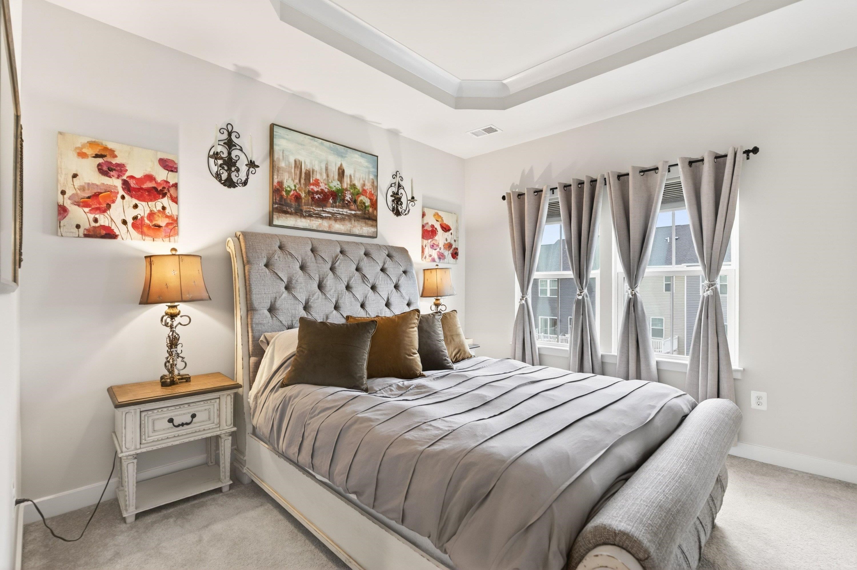 4544 DRYSDALE ST, ROCKINGHAM, Virginia 22801, 3 Bedrooms Bedrooms, ,2 BathroomsBathrooms,Residential,4544 DRYSDALE ST,675903 MLS # 675903