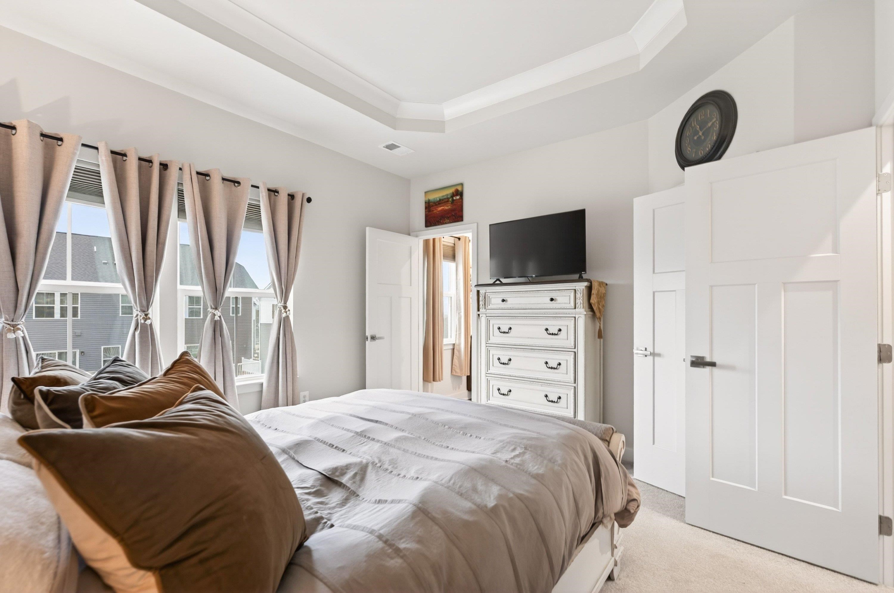 4544 DRYSDALE ST, ROCKINGHAM, Virginia 22801, 3 Bedrooms Bedrooms, ,2 BathroomsBathrooms,Residential,4544 DRYSDALE ST,675903 MLS # 675903