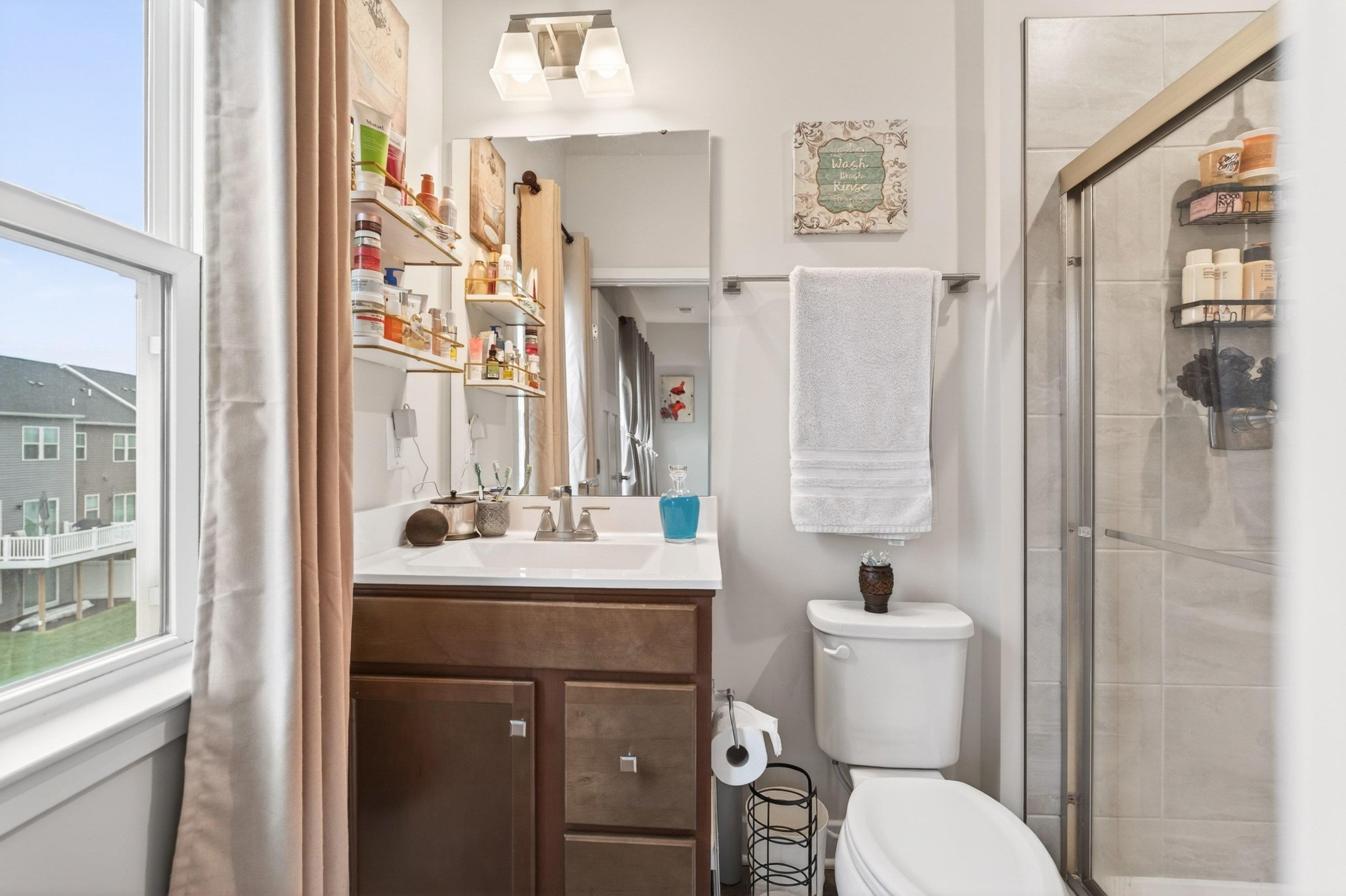 4544 DRYSDALE ST, ROCKINGHAM, Virginia 22801, 3 Bedrooms Bedrooms, ,2 BathroomsBathrooms,Residential,4544 DRYSDALE ST,675903 MLS # 675903