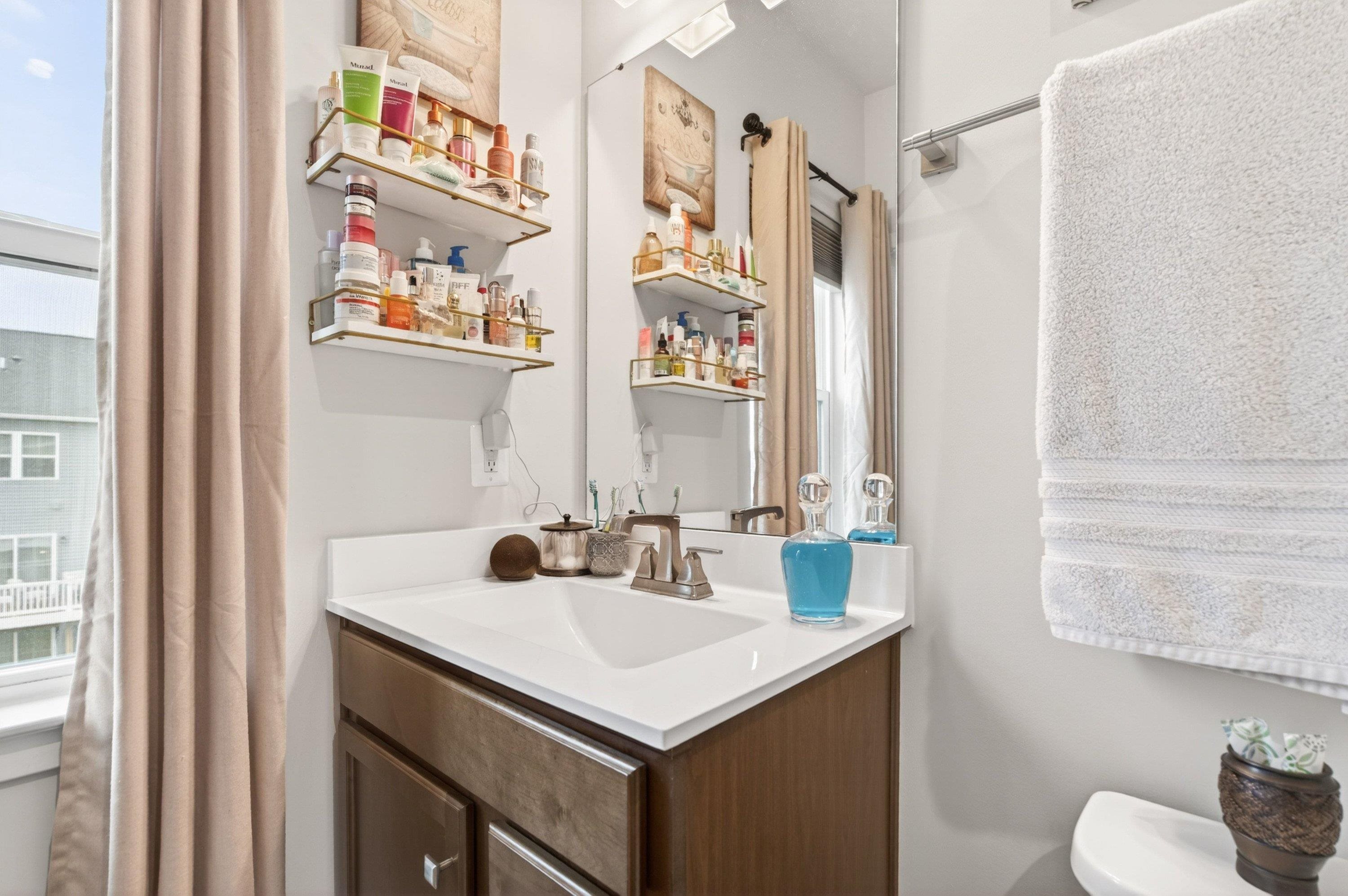 4544 DRYSDALE ST, ROCKINGHAM, Virginia 22801, 3 Bedrooms Bedrooms, ,2 BathroomsBathrooms,Residential,4544 DRYSDALE ST,675903 MLS # 675903