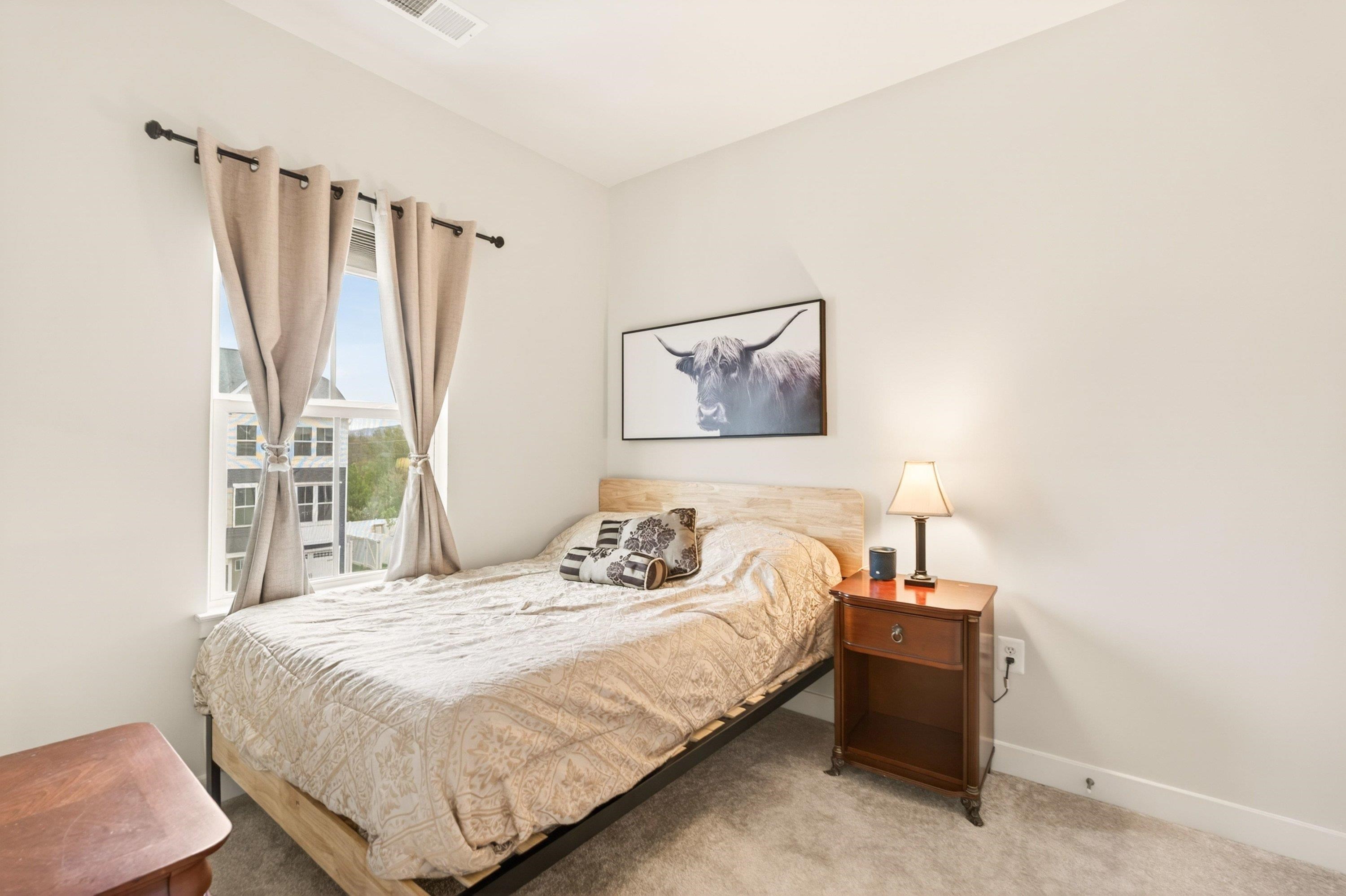 4544 DRYSDALE ST, ROCKINGHAM, Virginia 22801, 3 Bedrooms Bedrooms, ,2 BathroomsBathrooms,Residential,4544 DRYSDALE ST,675903 MLS # 675903