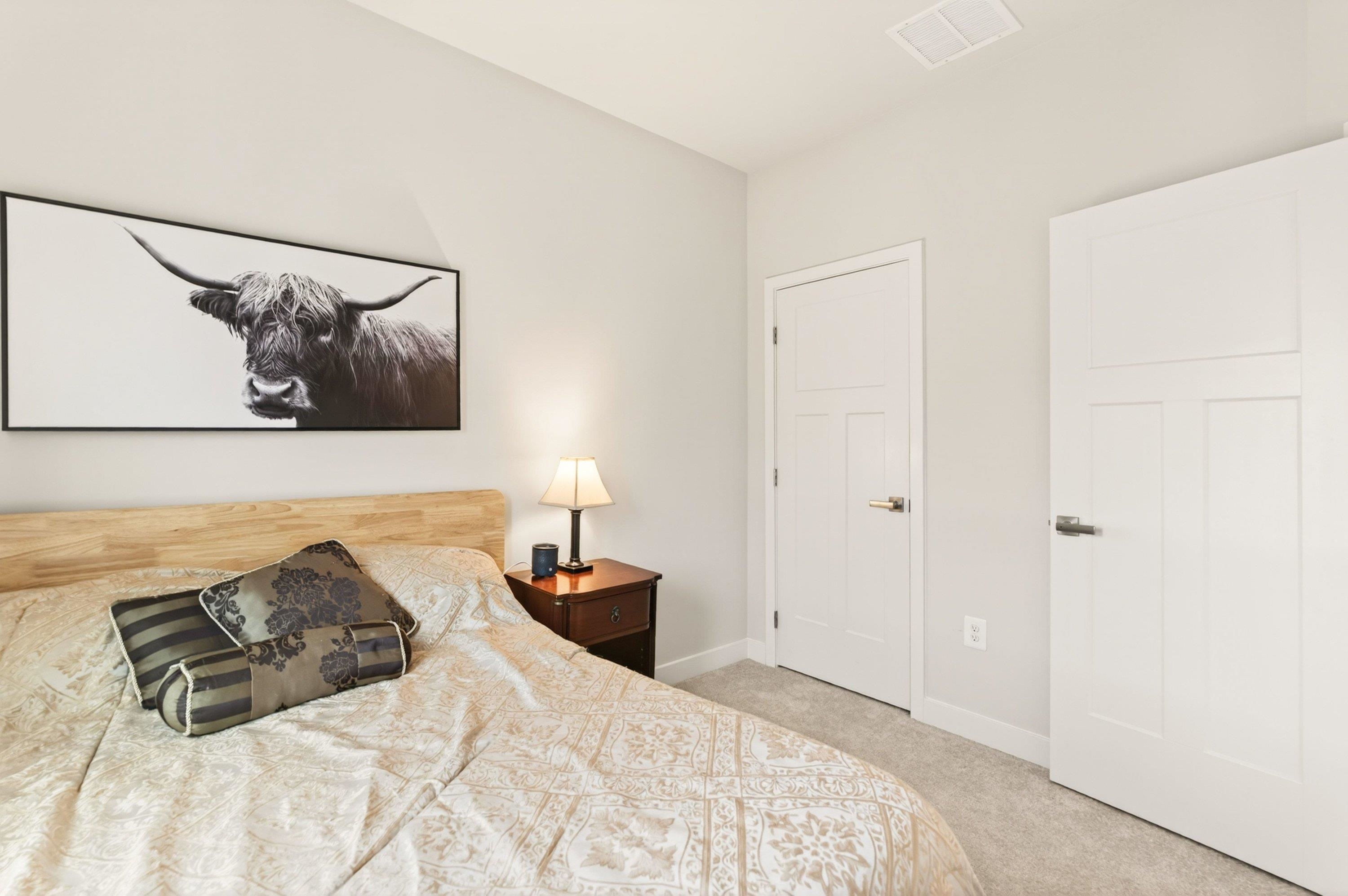 4544 DRYSDALE ST, ROCKINGHAM, Virginia 22801, 3 Bedrooms Bedrooms, ,2 BathroomsBathrooms,Residential,4544 DRYSDALE ST,675903 MLS # 675903