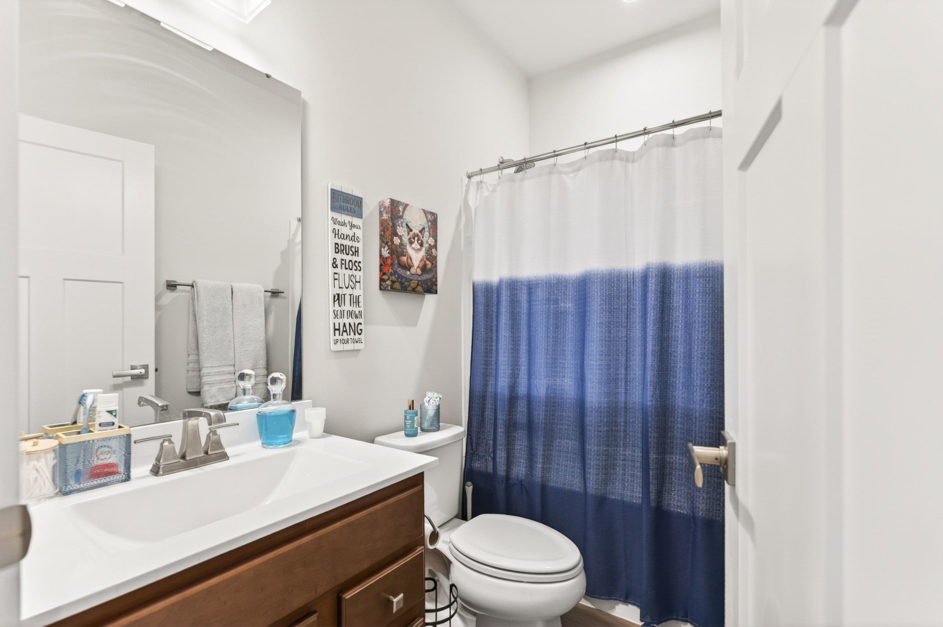 4544 DRYSDALE ST, ROCKINGHAM, Virginia 22801, 3 Bedrooms Bedrooms, ,2 BathroomsBathrooms,Residential,4544 DRYSDALE ST,675903 MLS # 675903