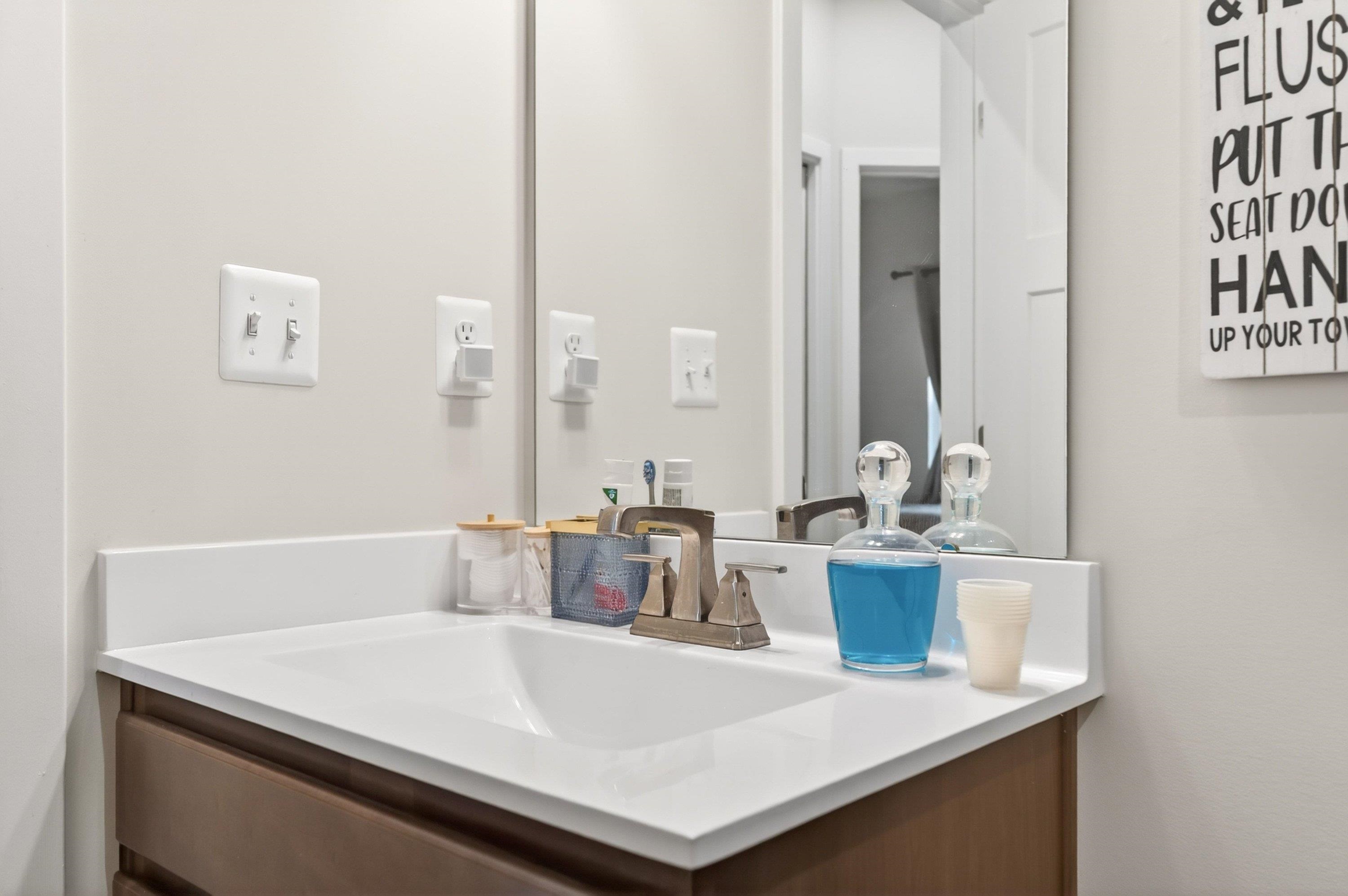 4544 DRYSDALE ST, ROCKINGHAM, Virginia 22801, 3 Bedrooms Bedrooms, ,2 BathroomsBathrooms,Residential,4544 DRYSDALE ST,675903 MLS # 675903