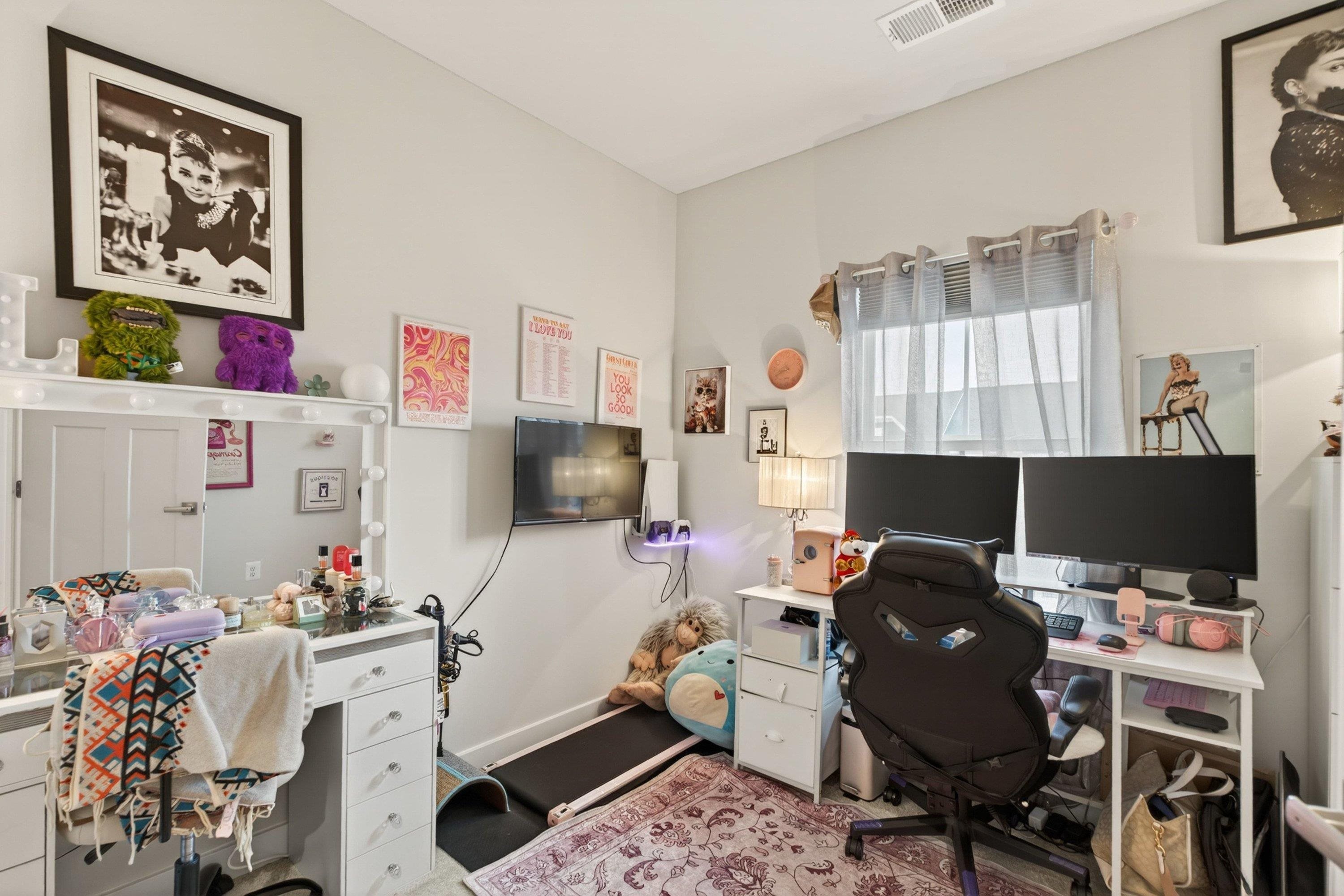 4544 DRYSDALE ST, ROCKINGHAM, Virginia 22801, 3 Bedrooms Bedrooms, ,2 BathroomsBathrooms,Residential,4544 DRYSDALE ST,675903 MLS # 675903