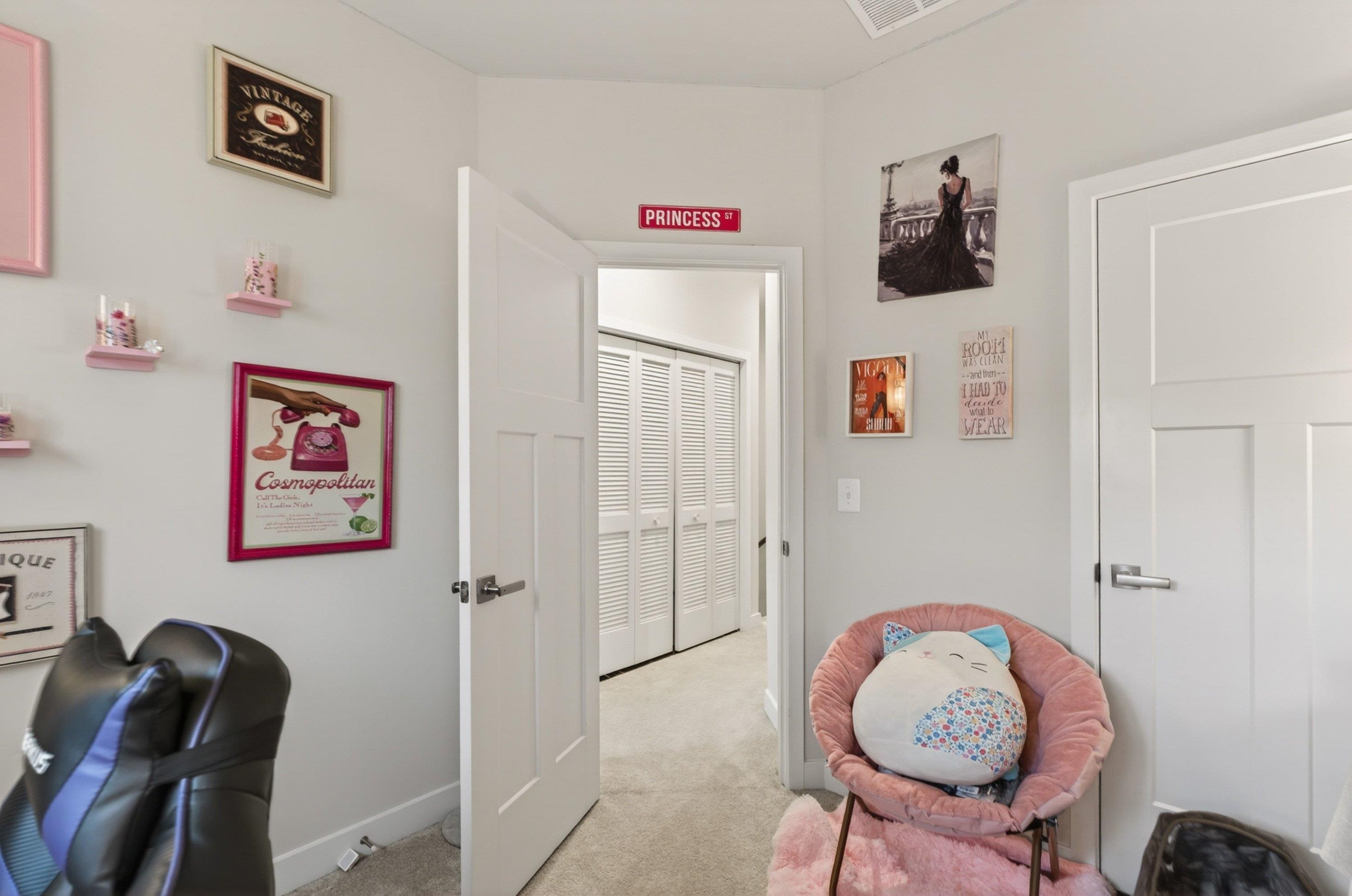 4544 DRYSDALE ST, ROCKINGHAM, Virginia 22801, 3 Bedrooms Bedrooms, ,2 BathroomsBathrooms,Residential,4544 DRYSDALE ST,675903 MLS # 675903