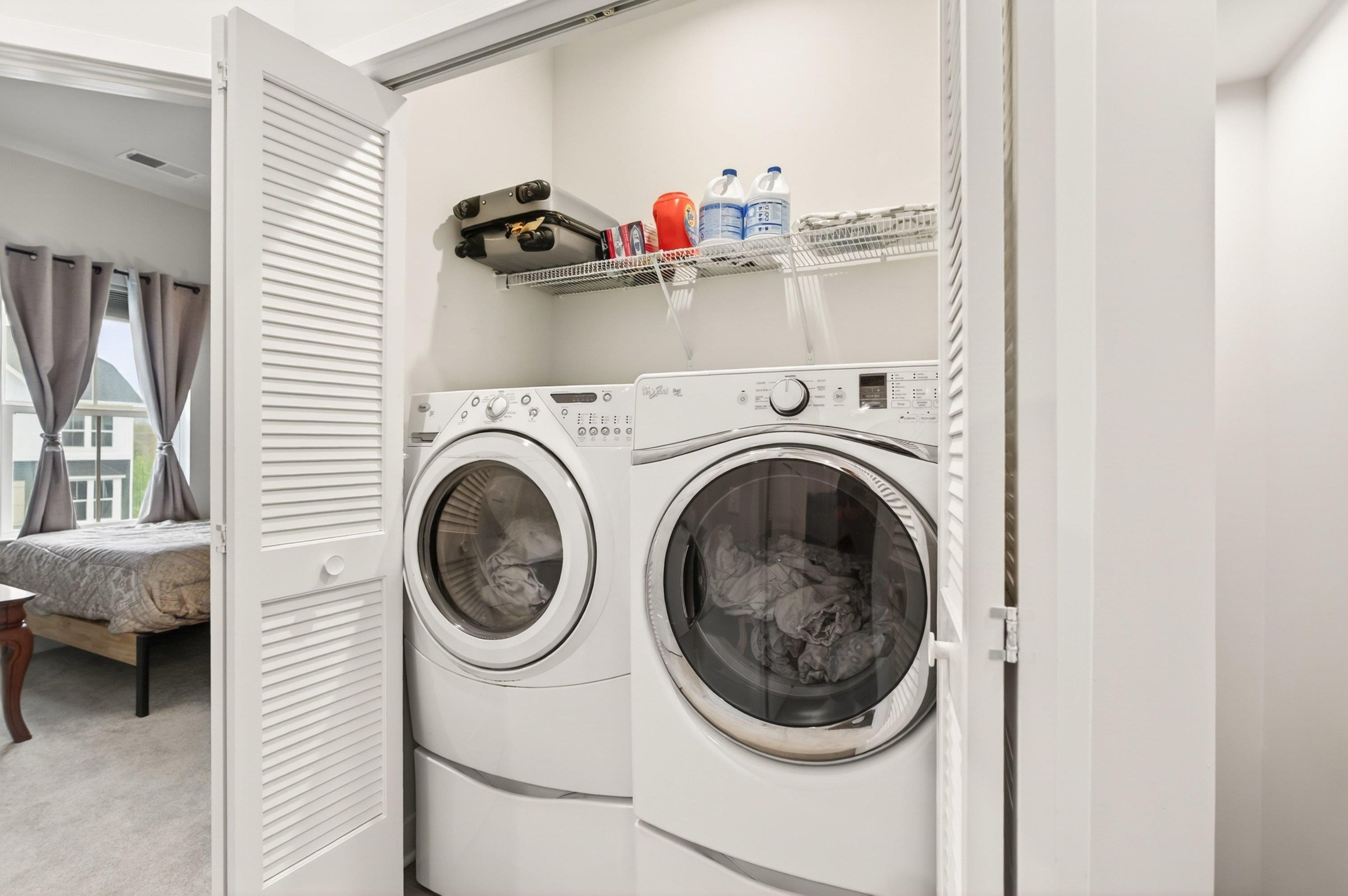 4544 DRYSDALE ST, ROCKINGHAM, Virginia 22801, 3 Bedrooms Bedrooms, ,2 BathroomsBathrooms,Residential,4544 DRYSDALE ST,675903 MLS # 675903