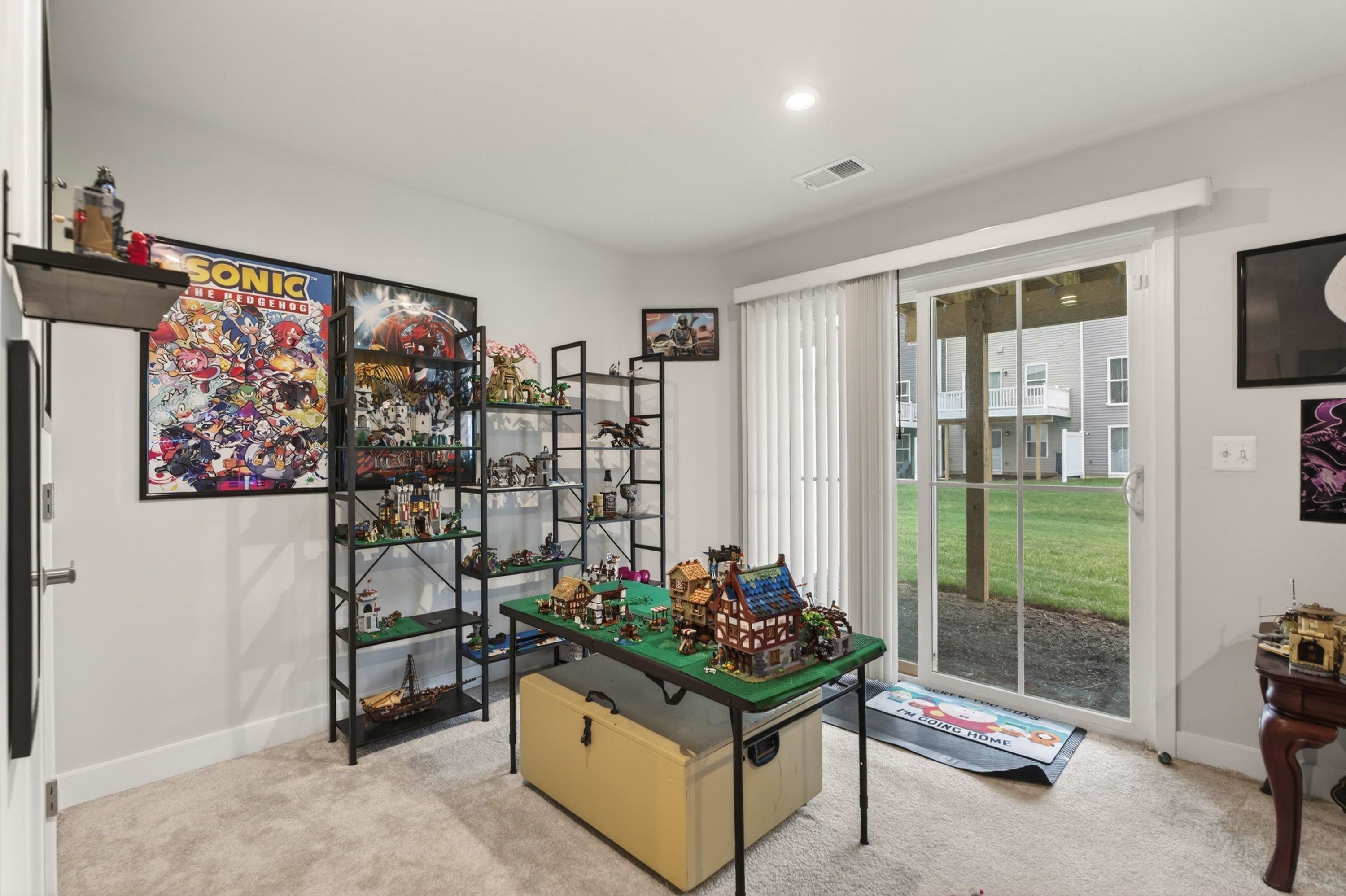 4544 DRYSDALE ST, ROCKINGHAM, Virginia 22801, 3 Bedrooms Bedrooms, ,2 BathroomsBathrooms,Residential,4544 DRYSDALE ST,675903 MLS # 675903