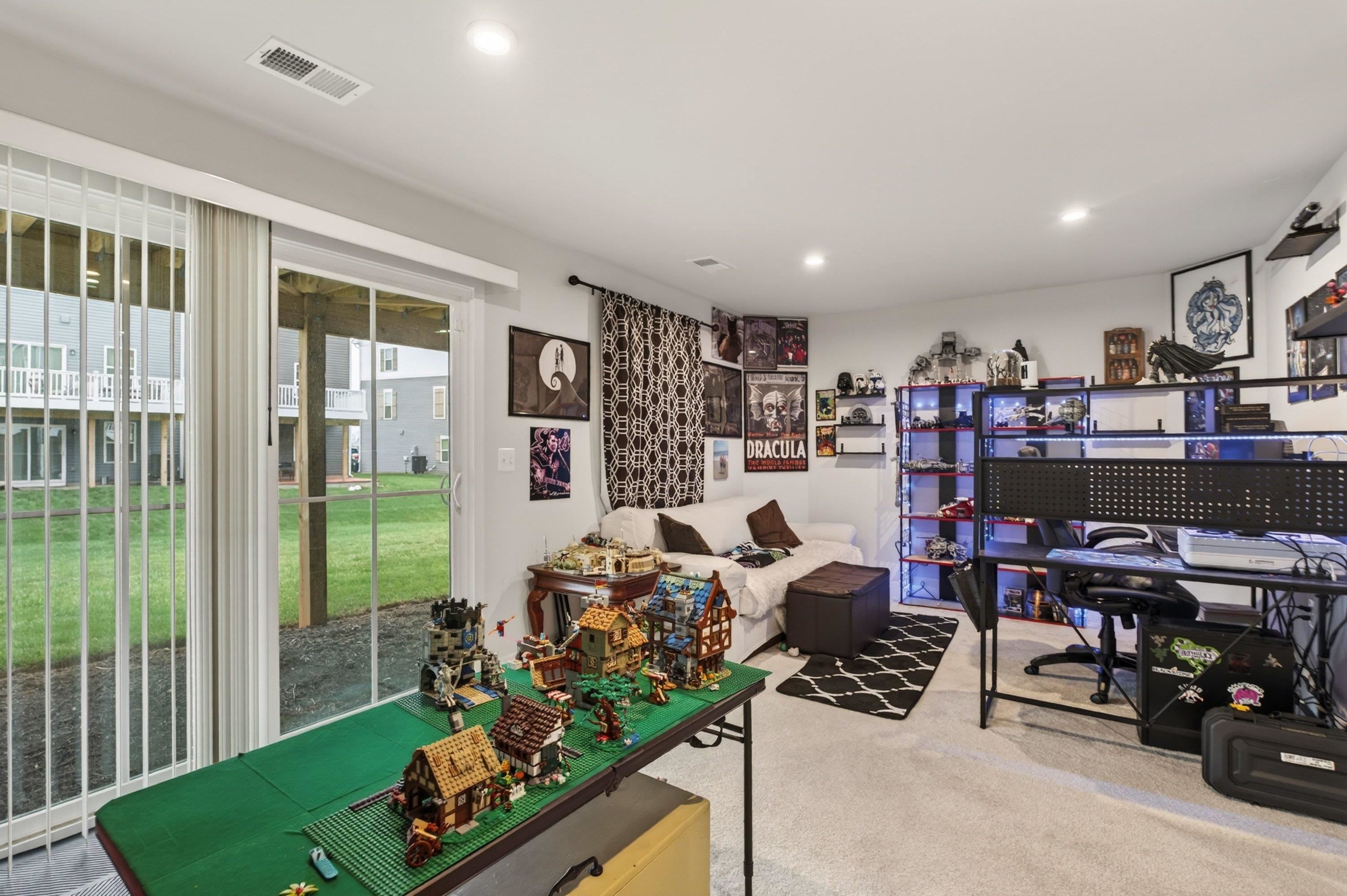 4544 DRYSDALE ST, ROCKINGHAM, Virginia 22801, 3 Bedrooms Bedrooms, ,2 BathroomsBathrooms,Residential,4544 DRYSDALE ST,675903 MLS # 675903