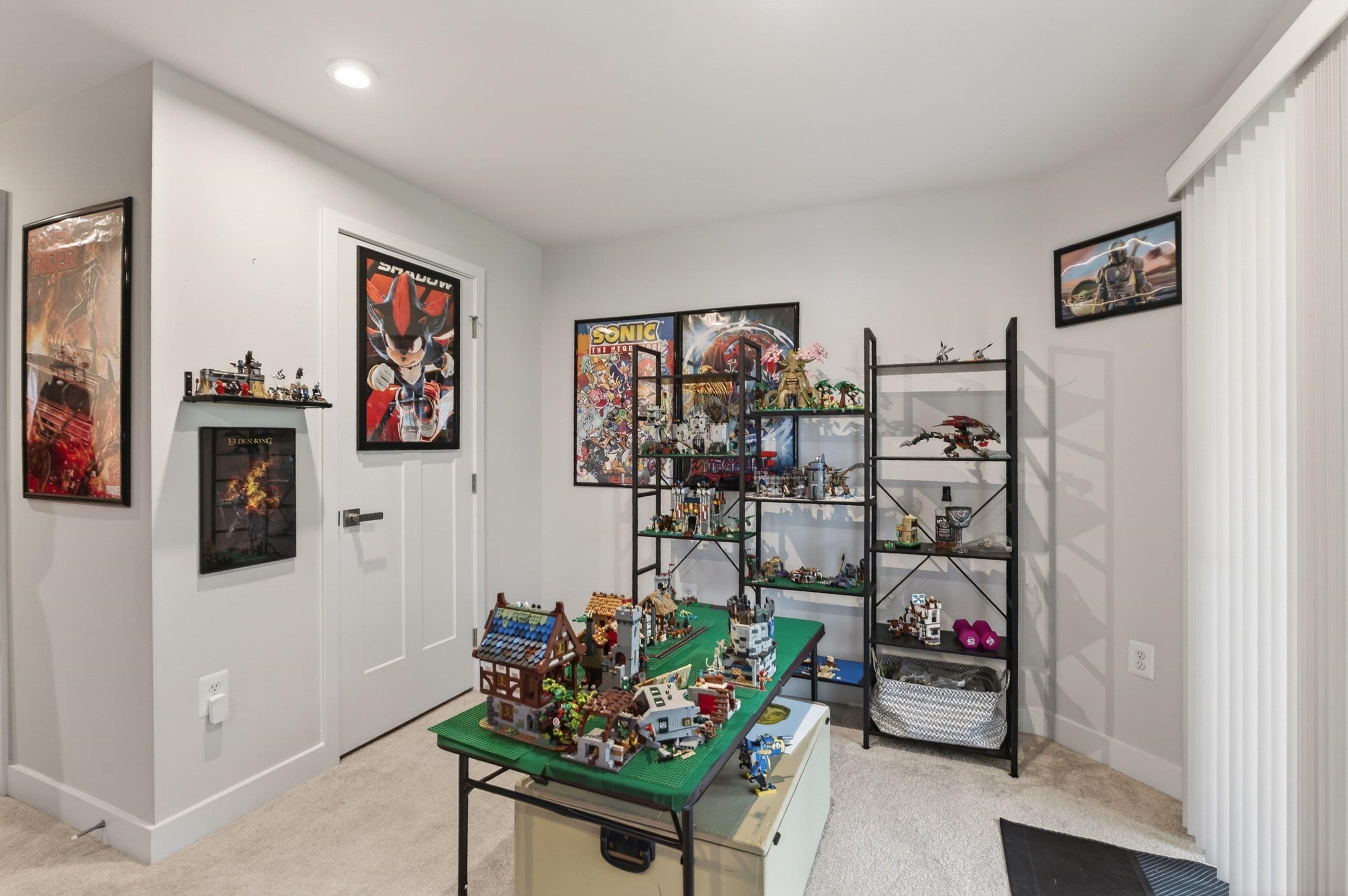 4544 DRYSDALE ST, ROCKINGHAM, Virginia 22801, 3 Bedrooms Bedrooms, ,2 BathroomsBathrooms,Residential,4544 DRYSDALE ST,675903 MLS # 675903