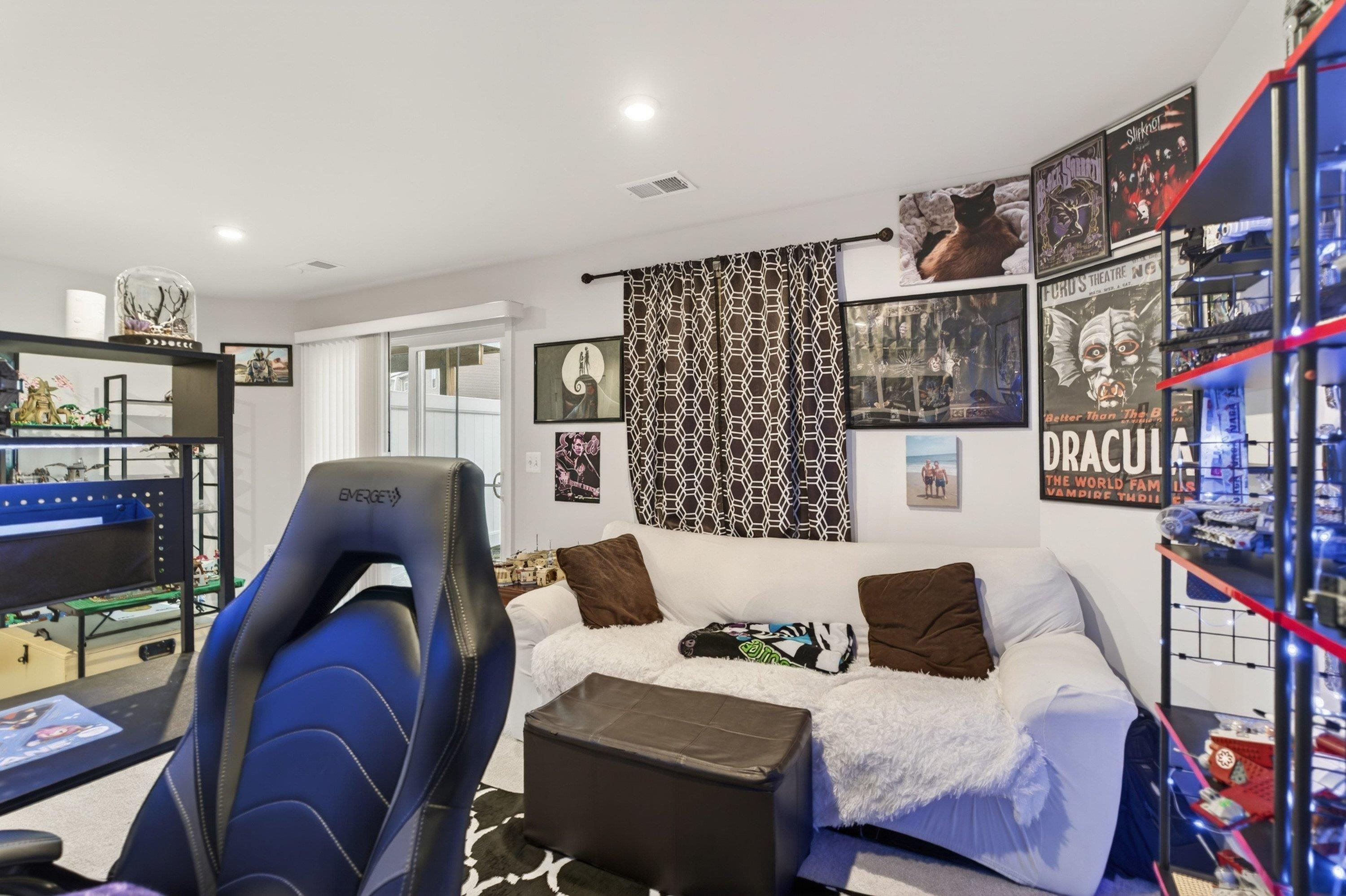 4544 DRYSDALE ST, ROCKINGHAM, Virginia 22801, 3 Bedrooms Bedrooms, ,2 BathroomsBathrooms,Residential,4544 DRYSDALE ST,675903 MLS # 675903