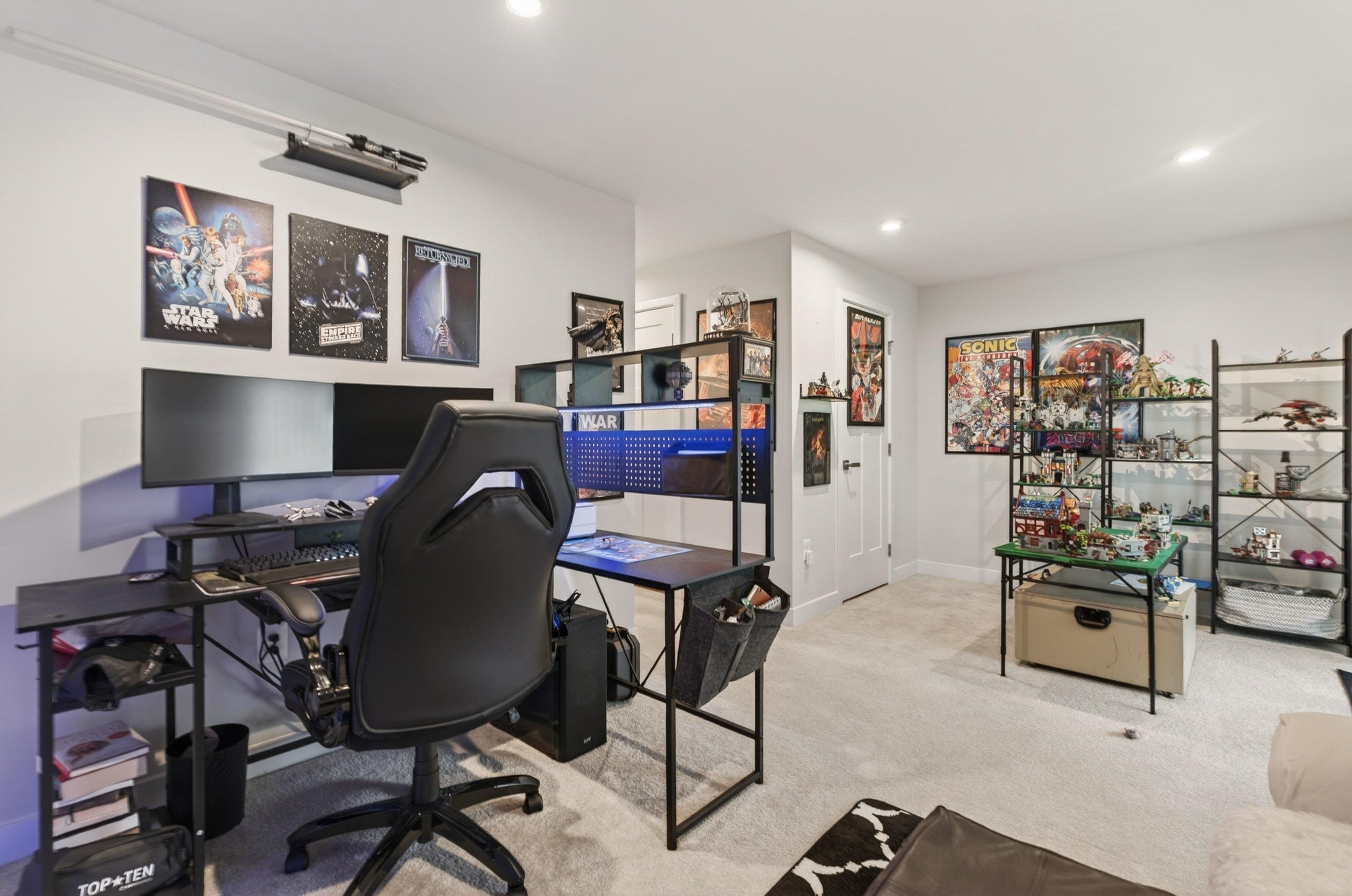 4544 DRYSDALE ST, ROCKINGHAM, Virginia 22801, 3 Bedrooms Bedrooms, ,2 BathroomsBathrooms,Residential,4544 DRYSDALE ST,675903 MLS # 675903