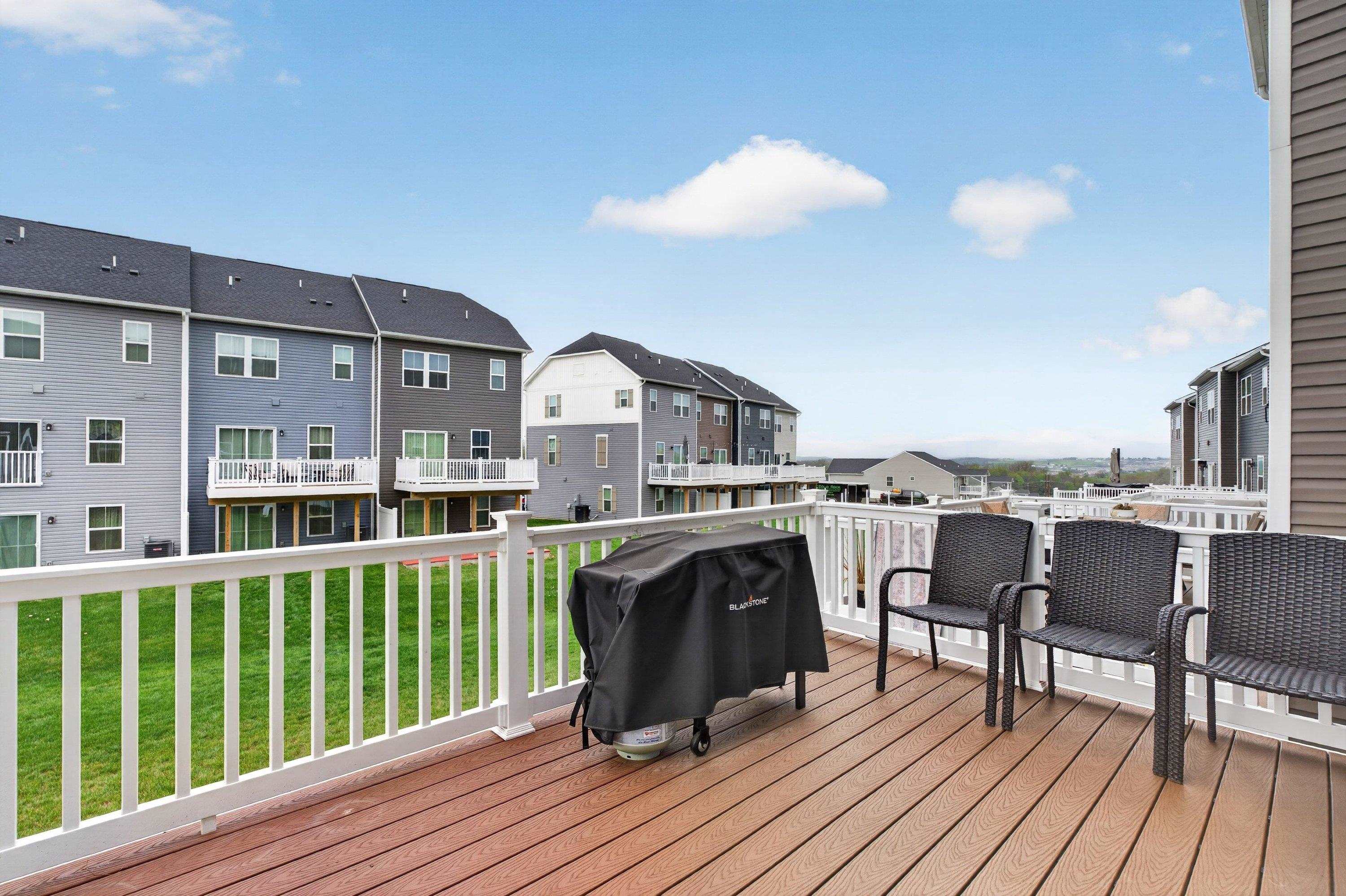 4544 DRYSDALE ST, ROCKINGHAM, Virginia 22801, 3 Bedrooms Bedrooms, ,2 BathroomsBathrooms,Residential,4544 DRYSDALE ST,675903 MLS # 675903