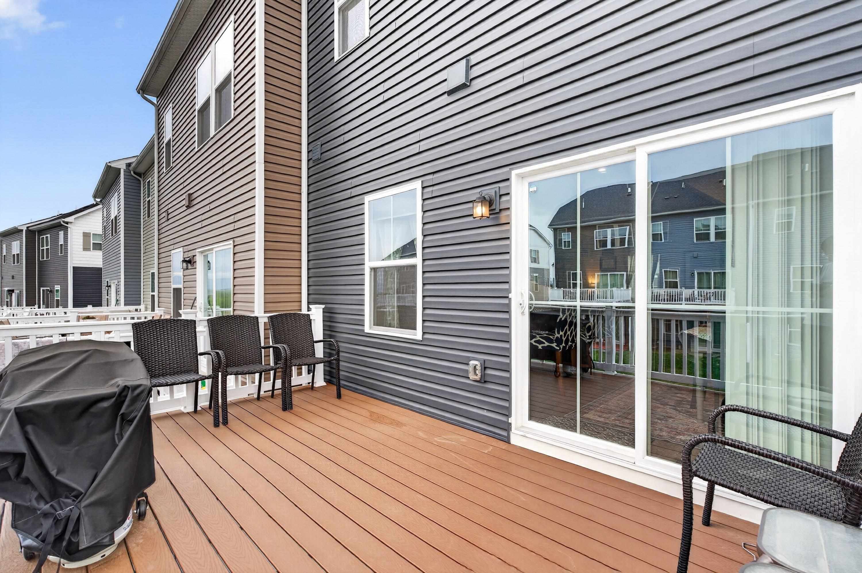 4544 DRYSDALE ST, ROCKINGHAM, Virginia 22801, 3 Bedrooms Bedrooms, ,2 BathroomsBathrooms,Residential,4544 DRYSDALE ST,675903 MLS # 675903