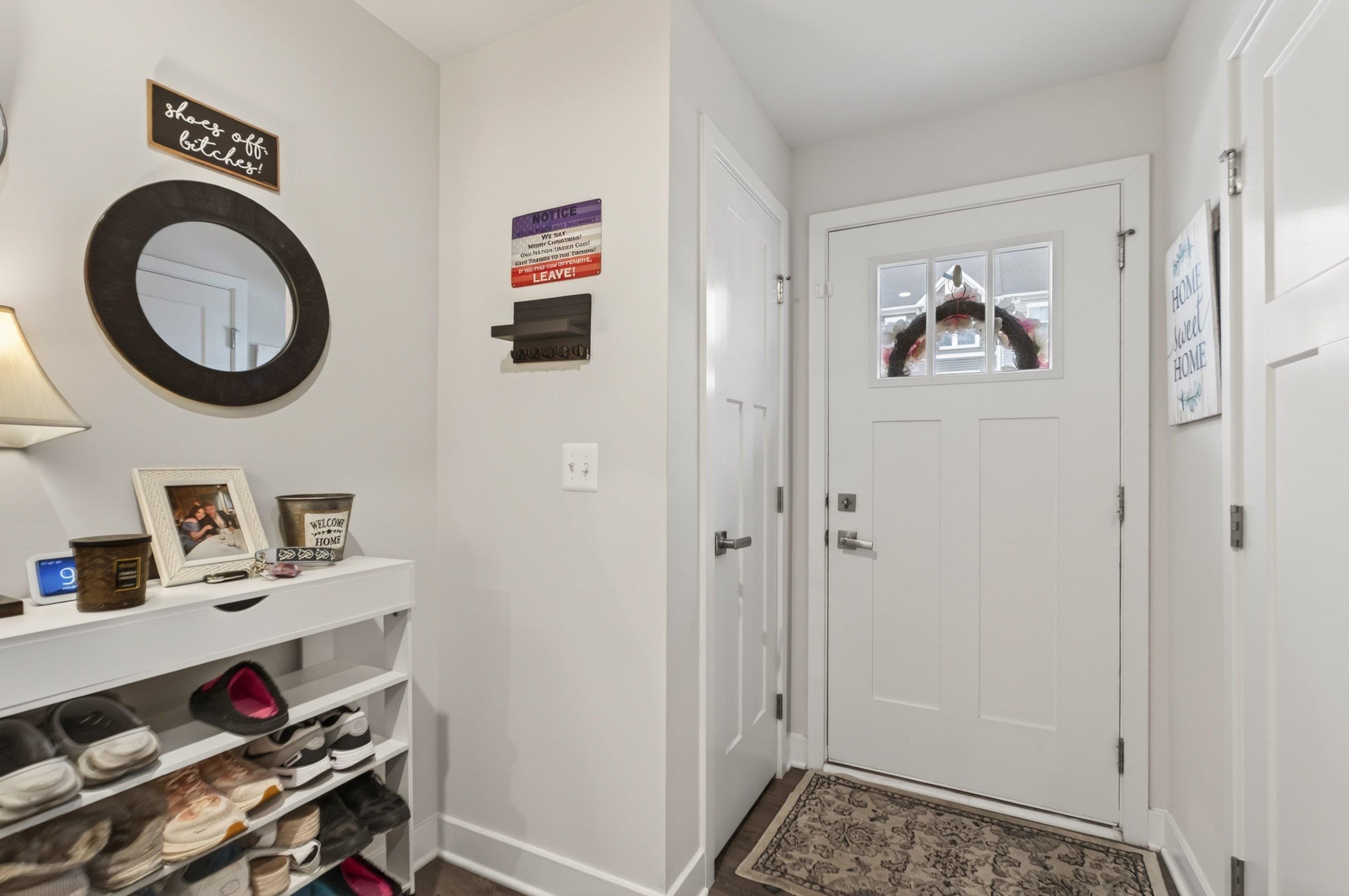 4544 DRYSDALE ST, ROCKINGHAM, Virginia 22801, 3 Bedrooms Bedrooms, ,2 BathroomsBathrooms,Residential,4544 DRYSDALE ST,675903 MLS # 675903