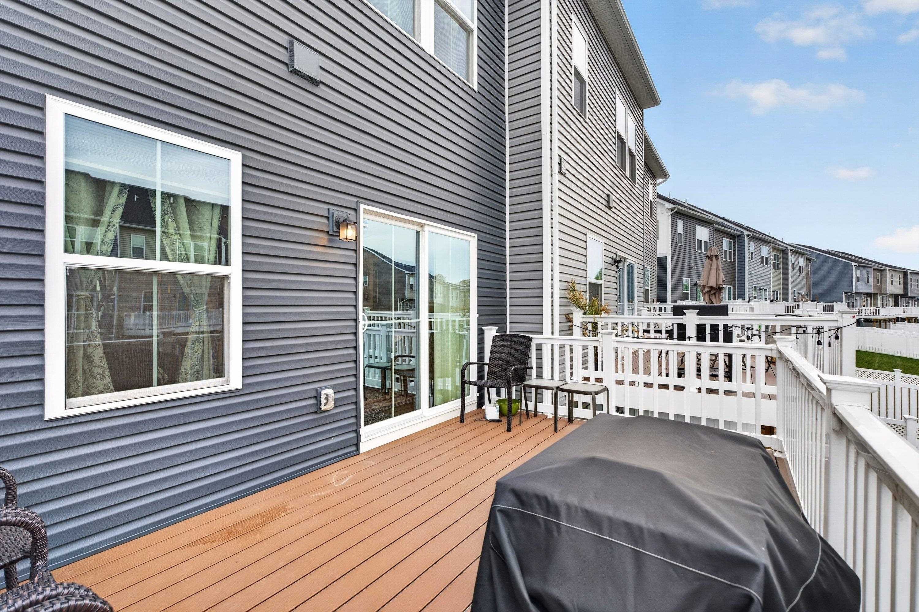 4544 DRYSDALE ST, ROCKINGHAM, Virginia 22801, 3 Bedrooms Bedrooms, ,2 BathroomsBathrooms,Residential,4544 DRYSDALE ST,675903 MLS # 675903