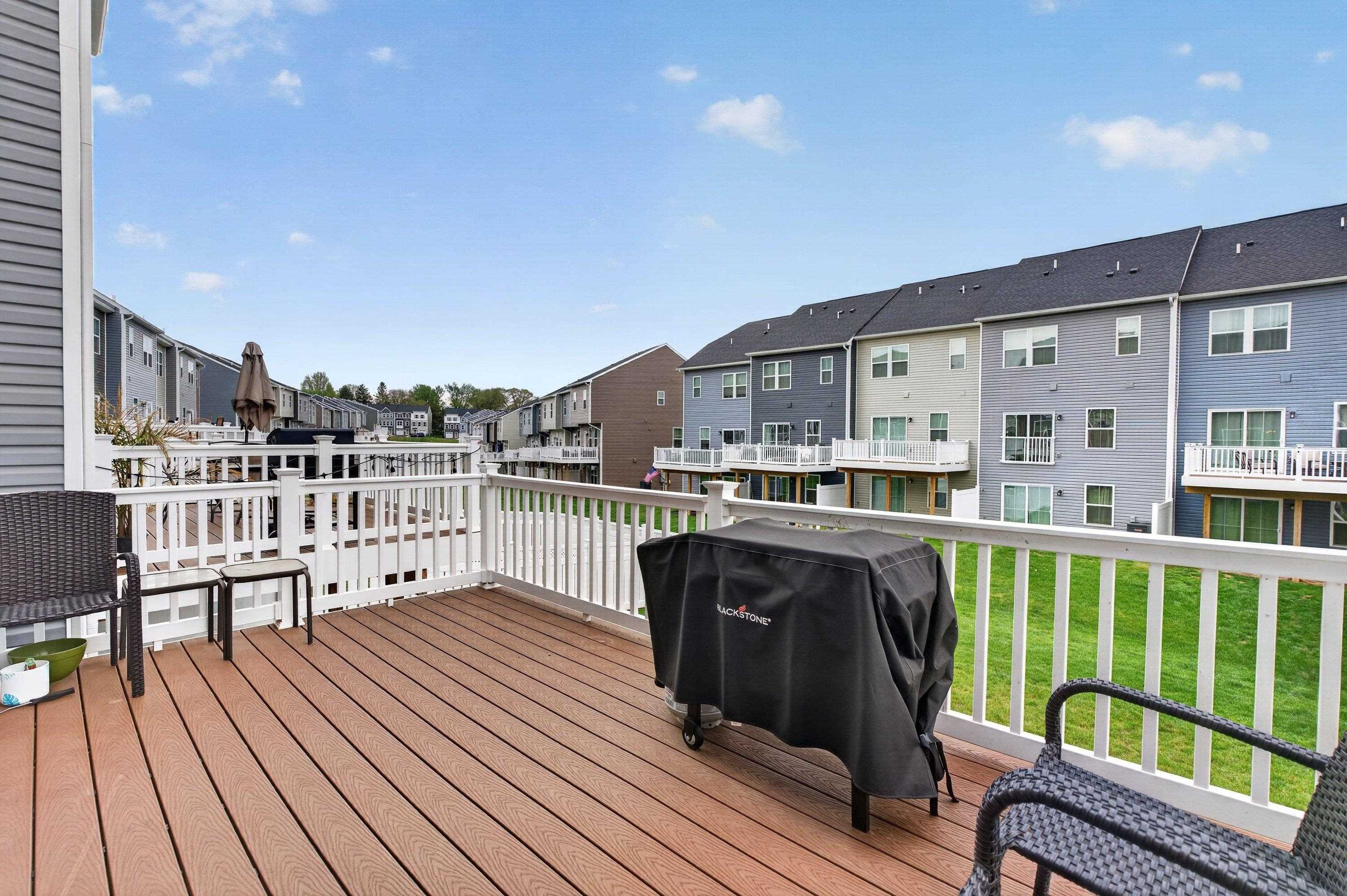 4544 DRYSDALE ST, ROCKINGHAM, Virginia 22801, 3 Bedrooms Bedrooms, ,2 BathroomsBathrooms,Residential,4544 DRYSDALE ST,675903 MLS # 675903