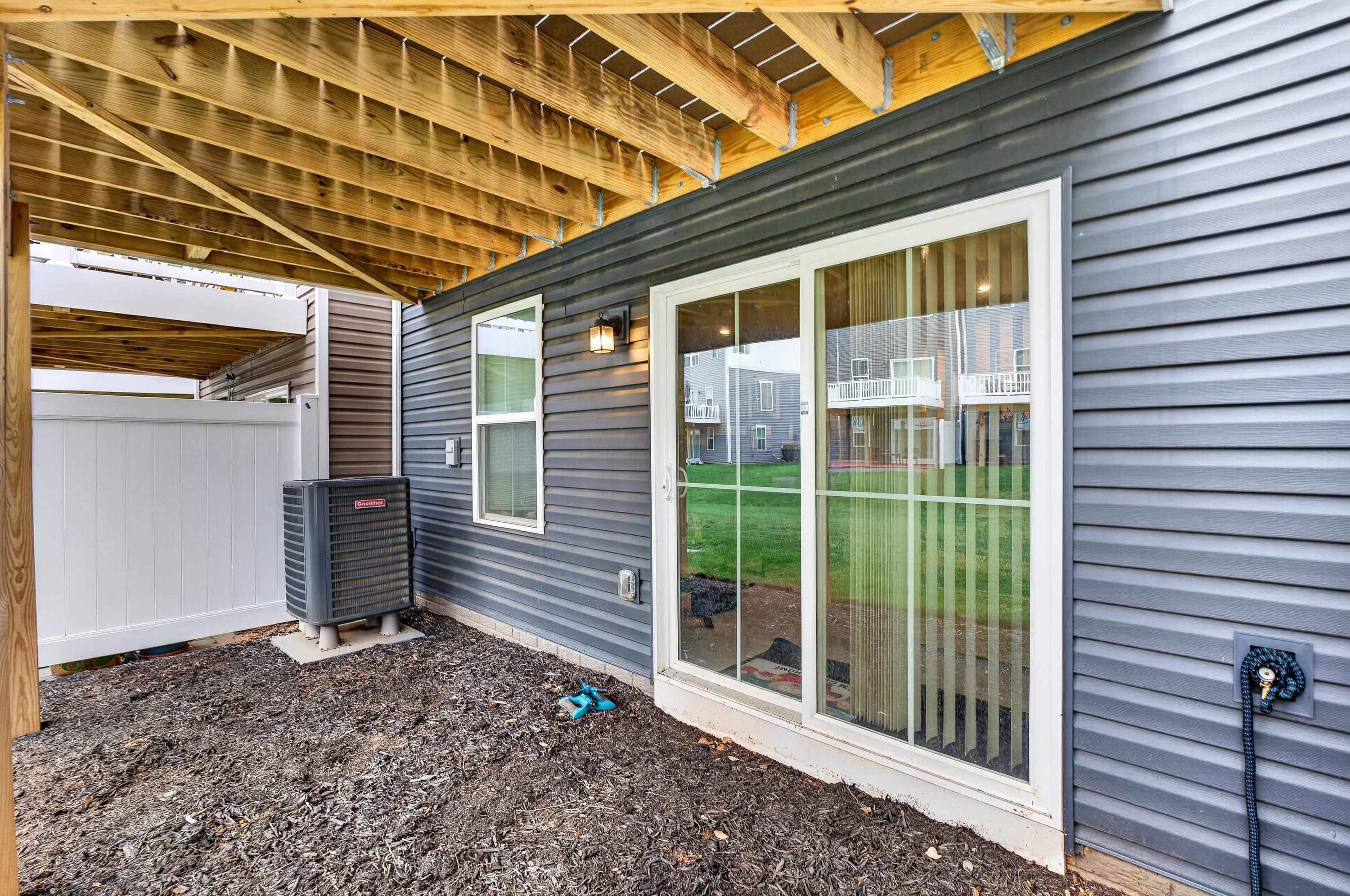 4544 DRYSDALE ST, ROCKINGHAM, Virginia 22801, 3 Bedrooms Bedrooms, ,2 BathroomsBathrooms,Residential,4544 DRYSDALE ST,675903 MLS # 675903